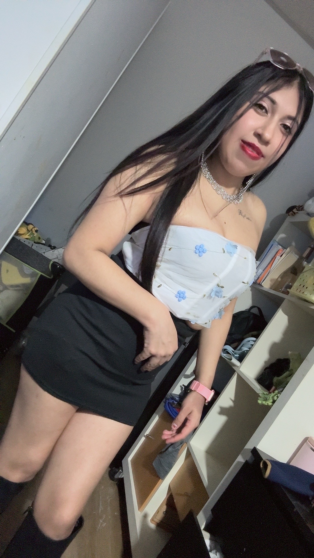 @jhanne_593