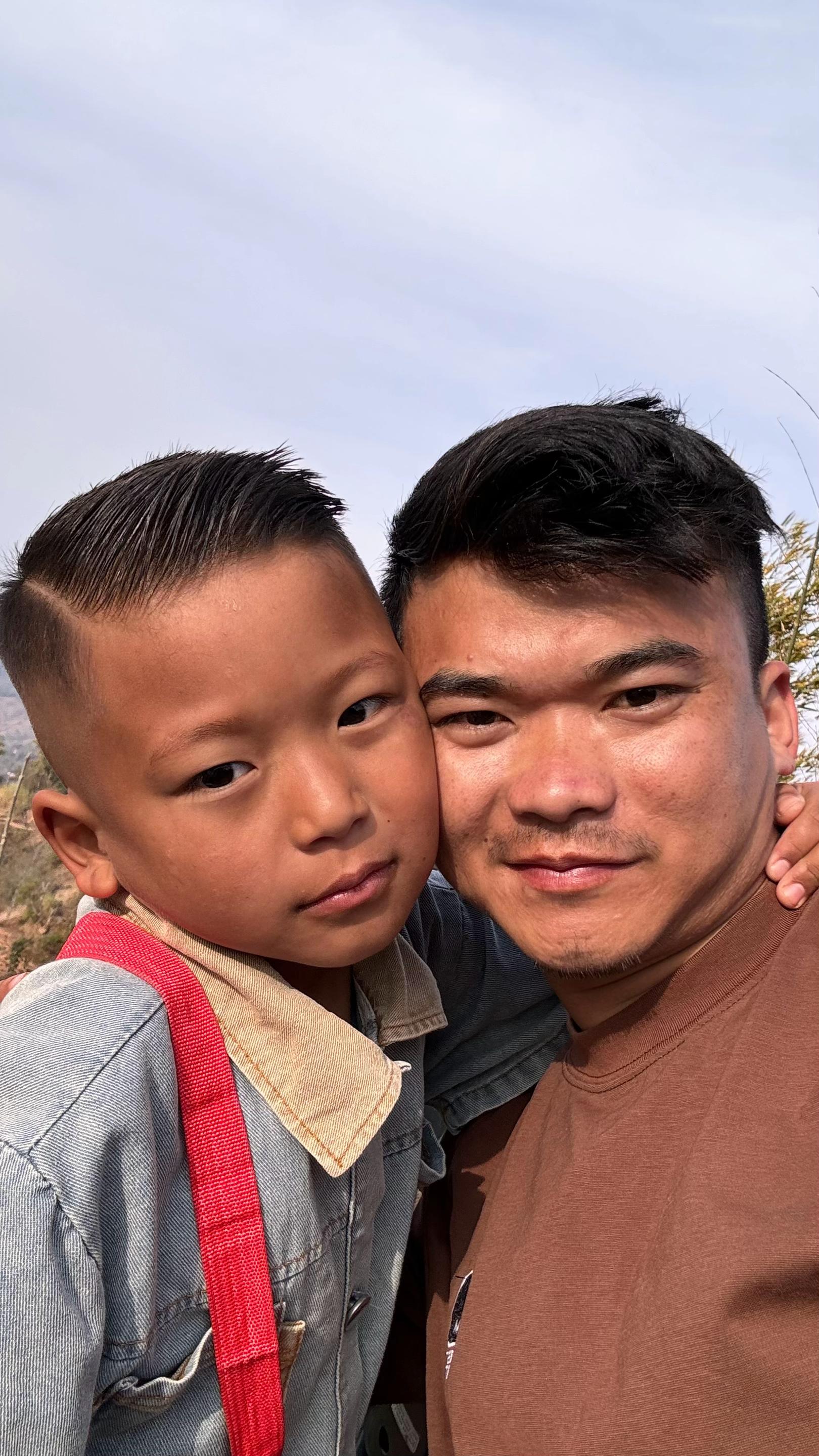 @🇳🇵