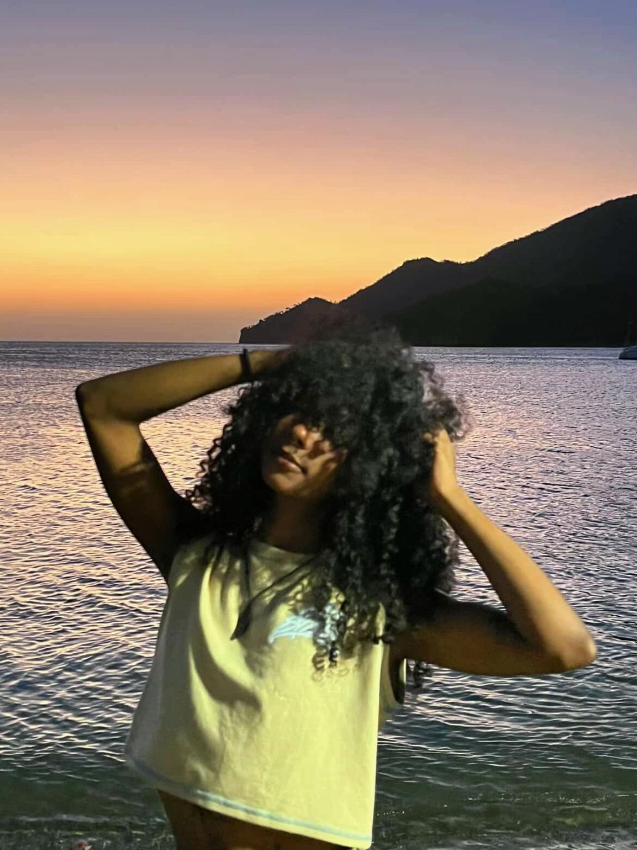 @calypso_maqueera