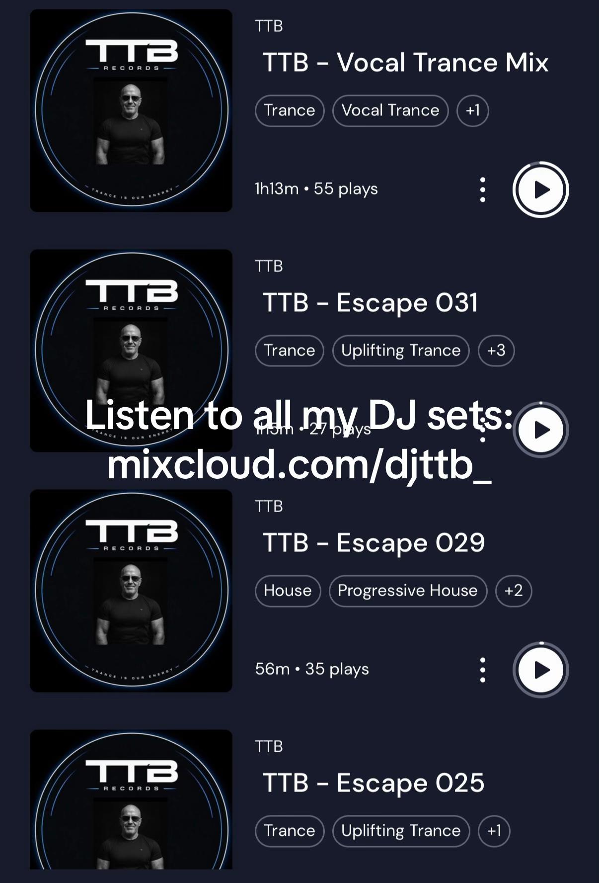 @TTB