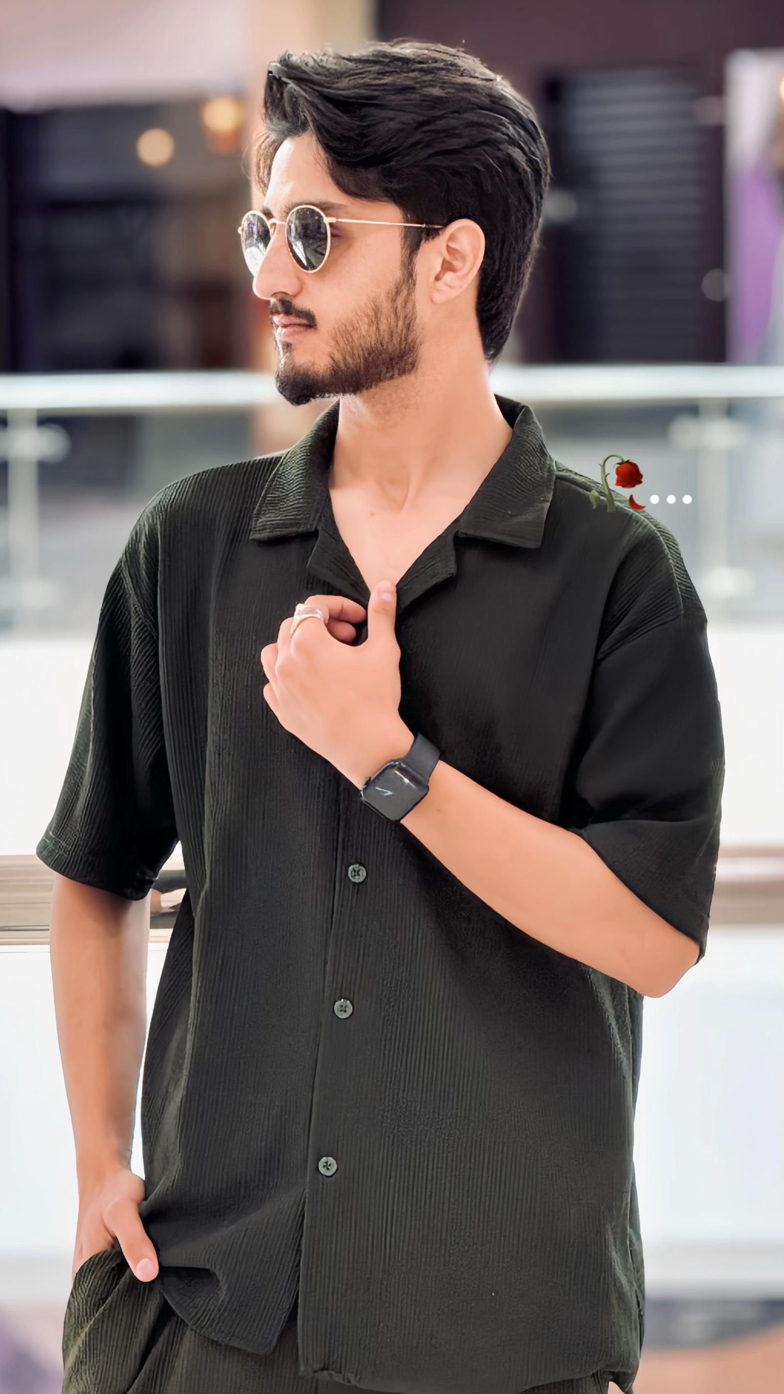 @@Hamza-1.0