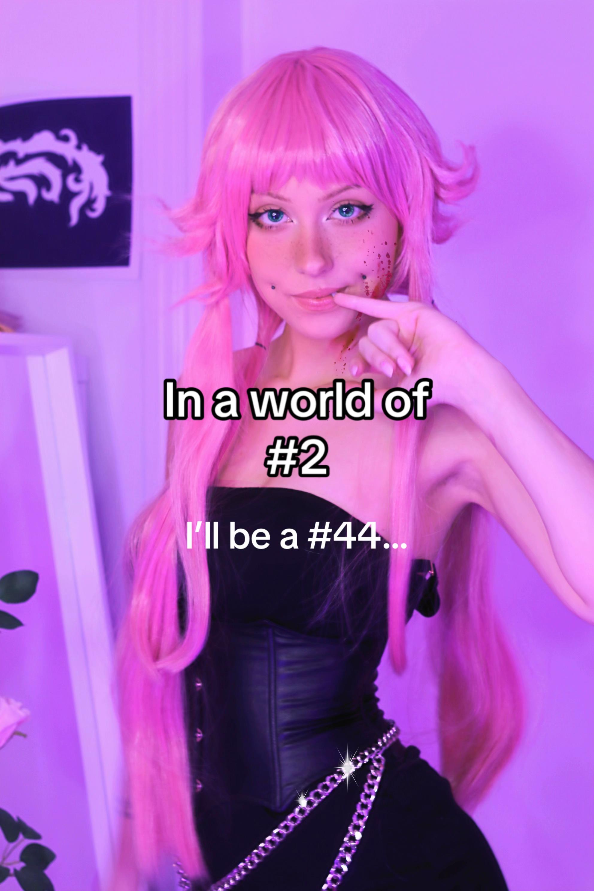 @Linzor