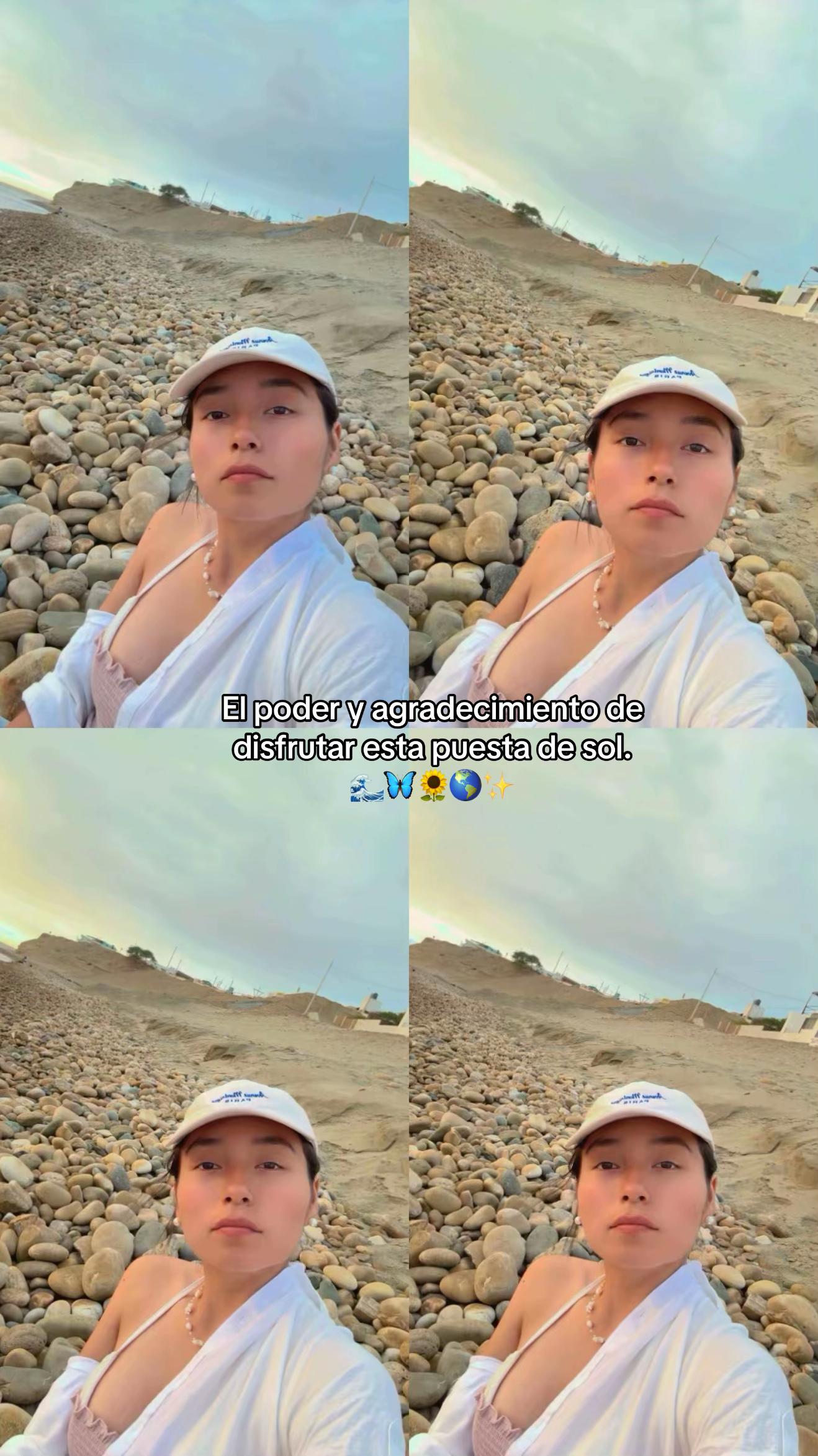 @Lizet Espinoza Eus