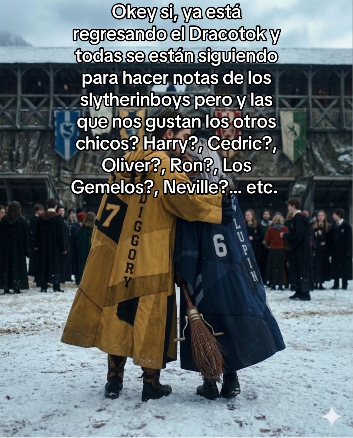@silvana_diggory7.7