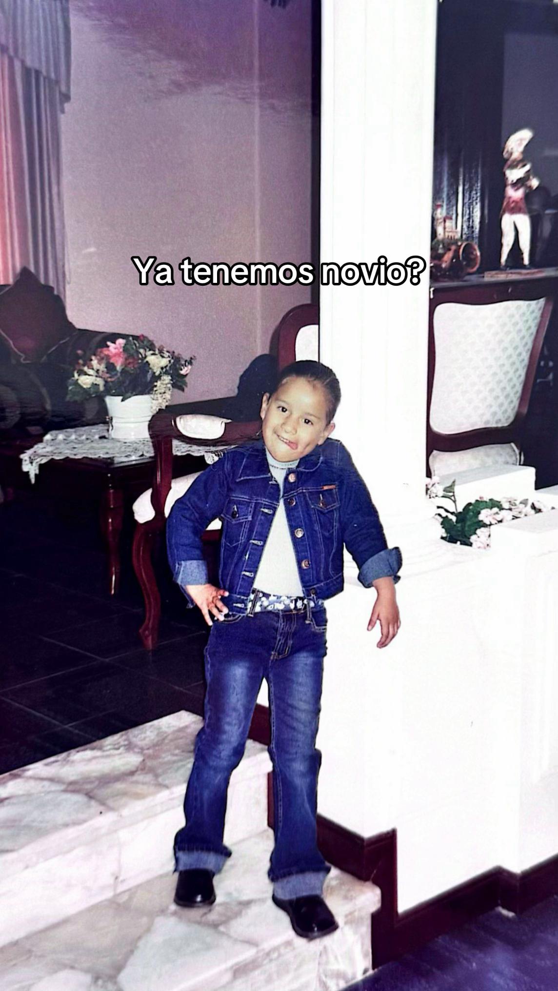 @vale&tomi