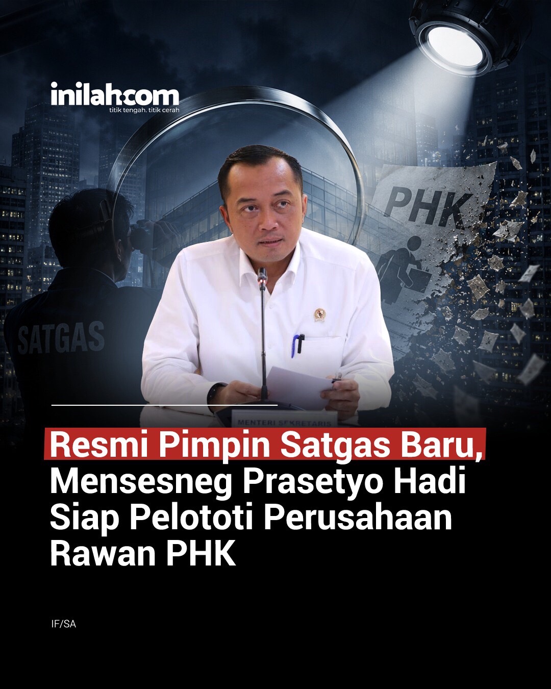 @Inilah.com
