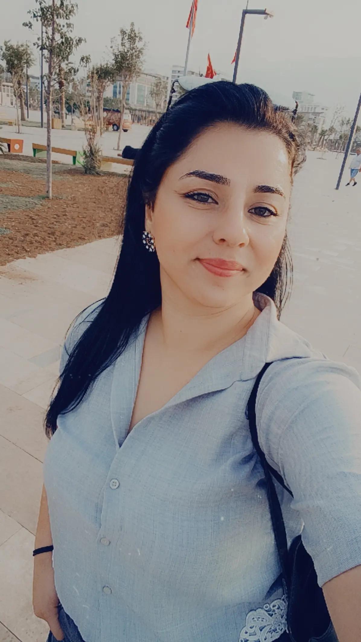 @@Büşra@