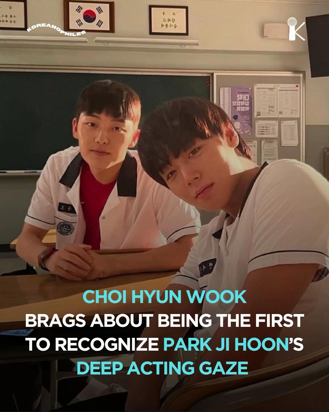 @koreanophiles