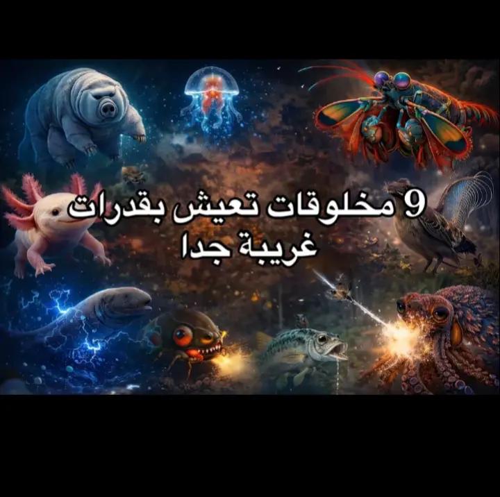 @Dani Falcon