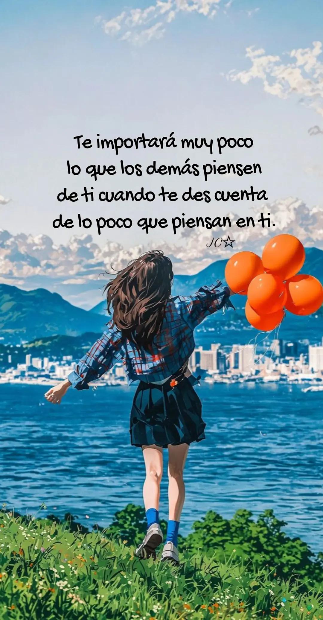 @Juany Canelas