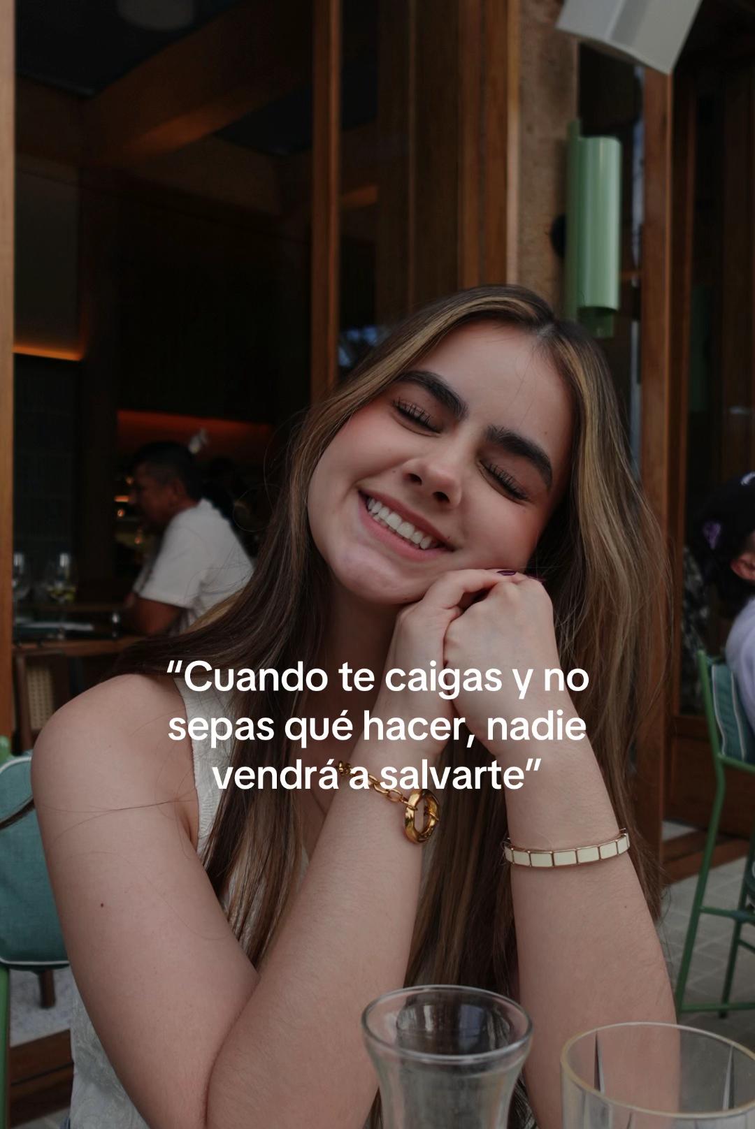 @𝐑𝐚𝐪𝐮𝐞𝐥𝐥𝐞