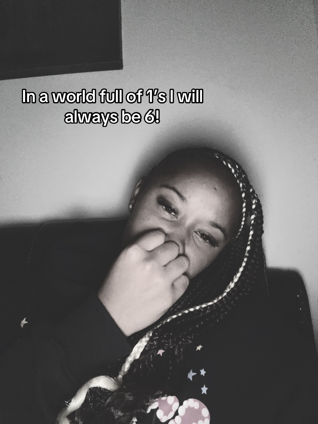 @RIaH