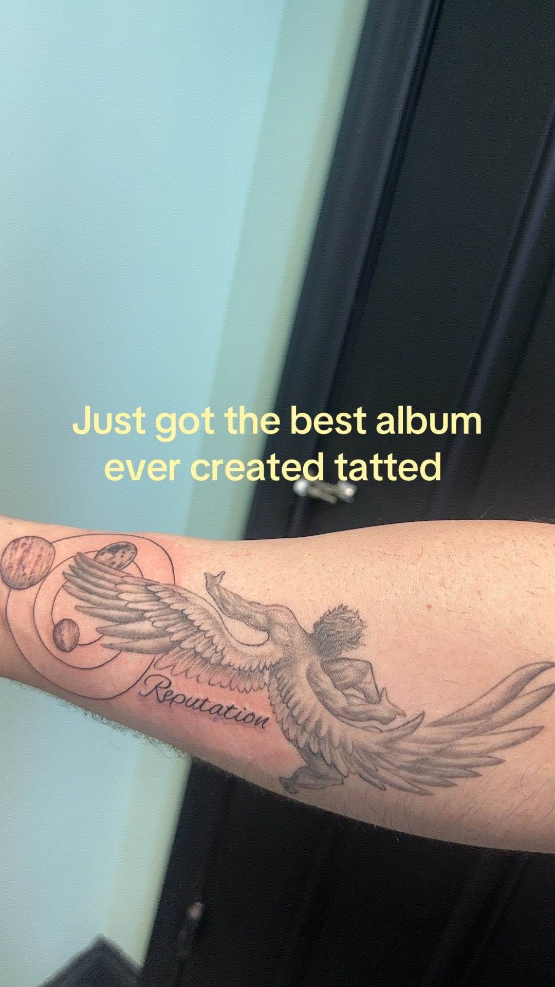 @whiteboypop