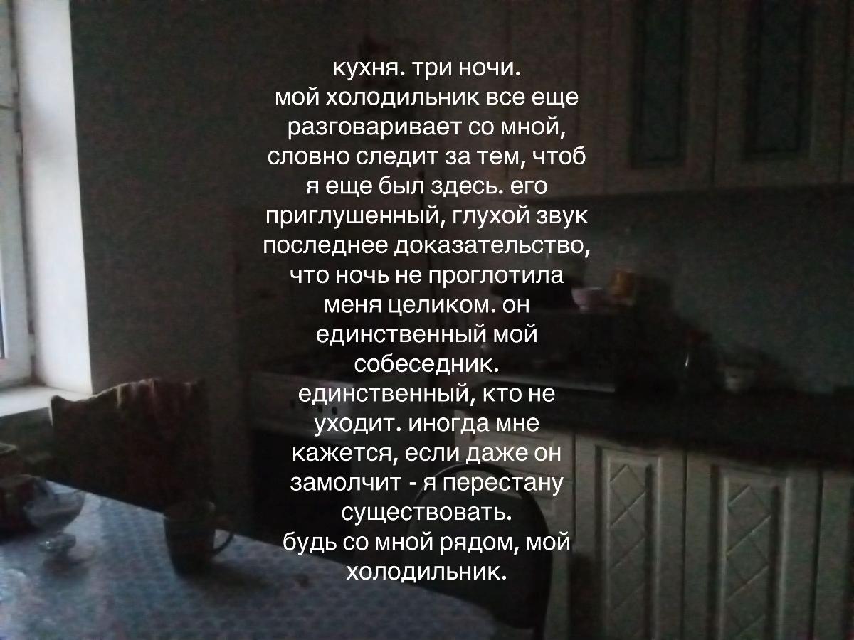 @aki