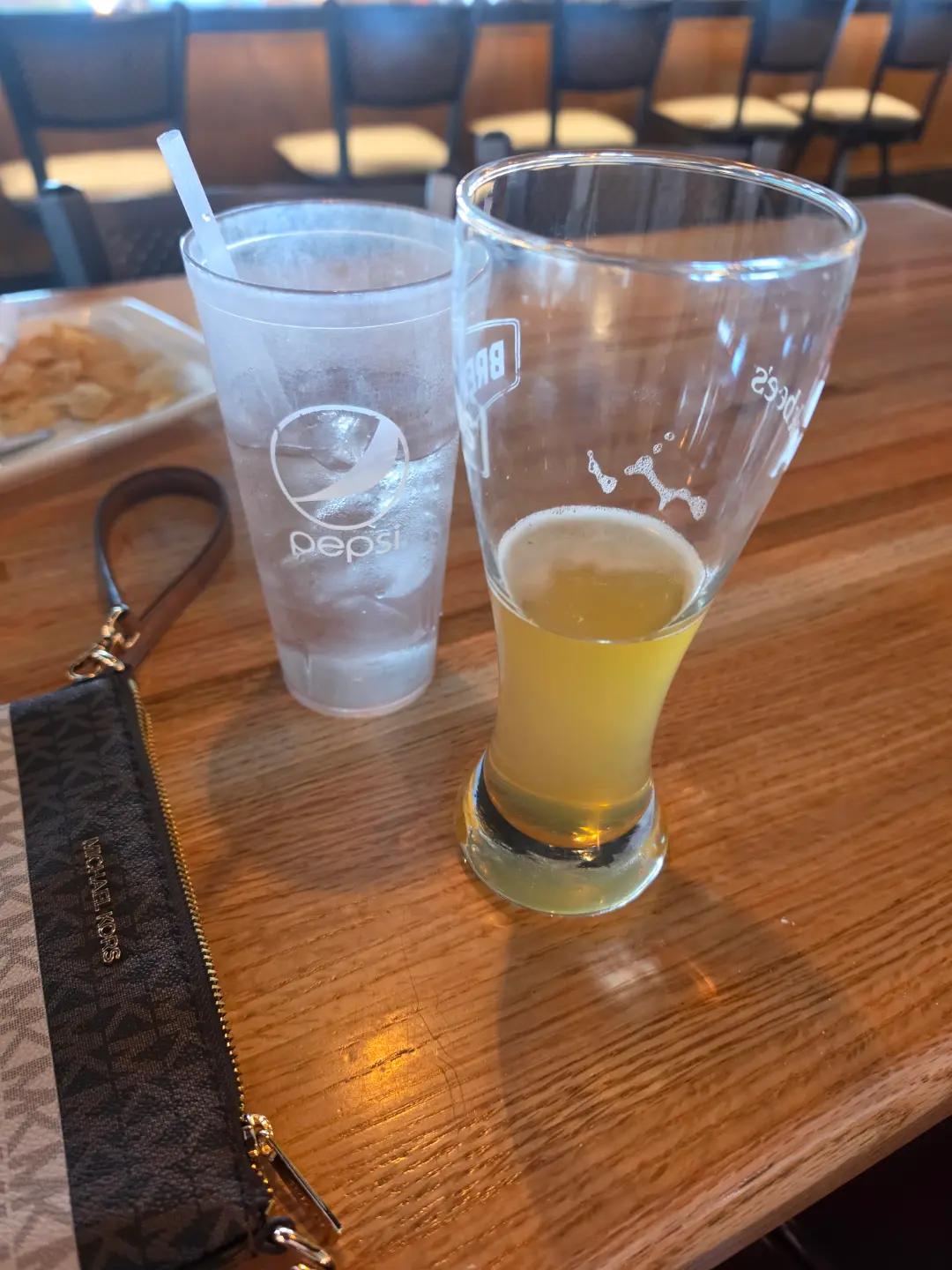 @Hunny Bee