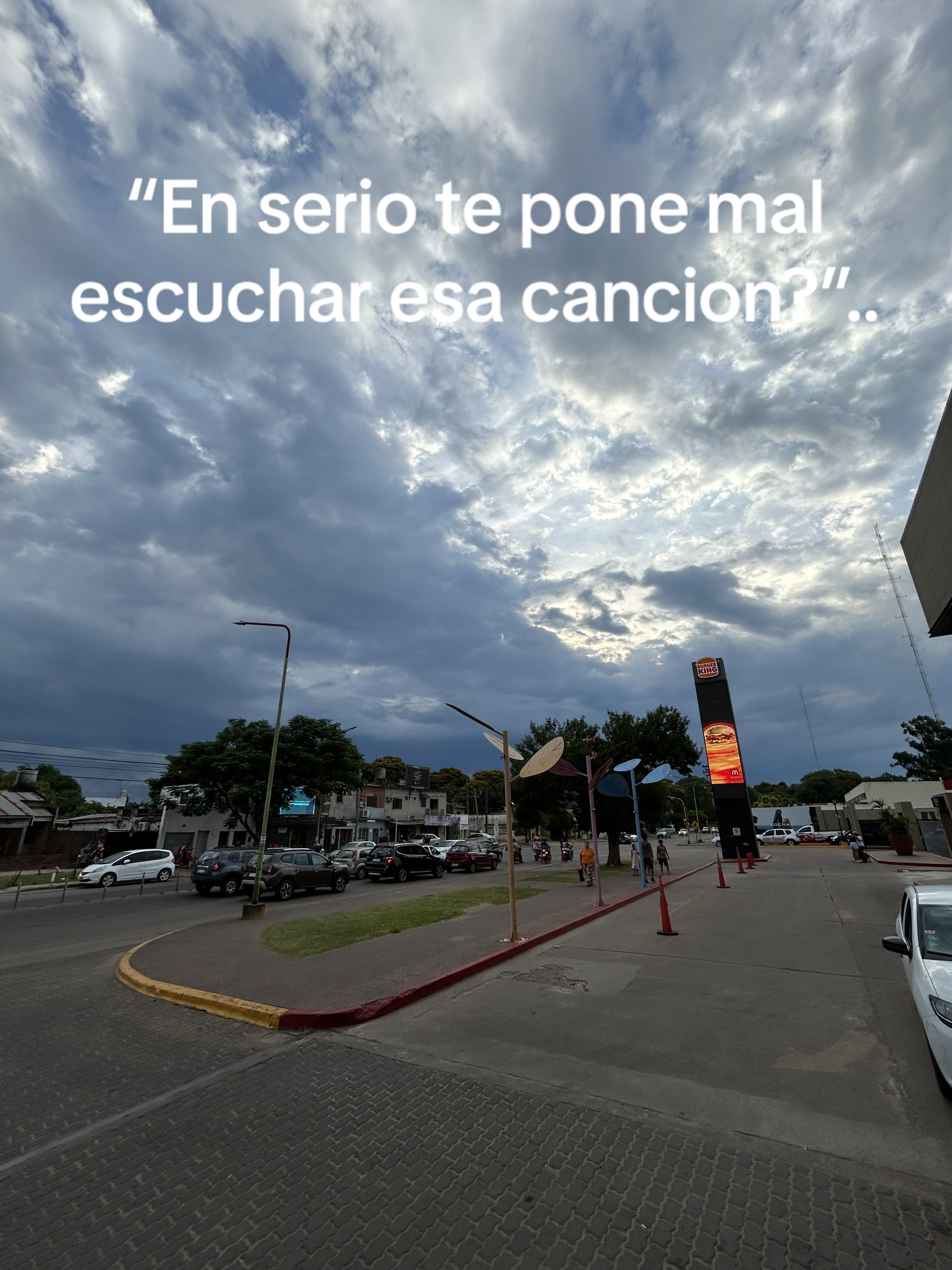 @Nico Canteros