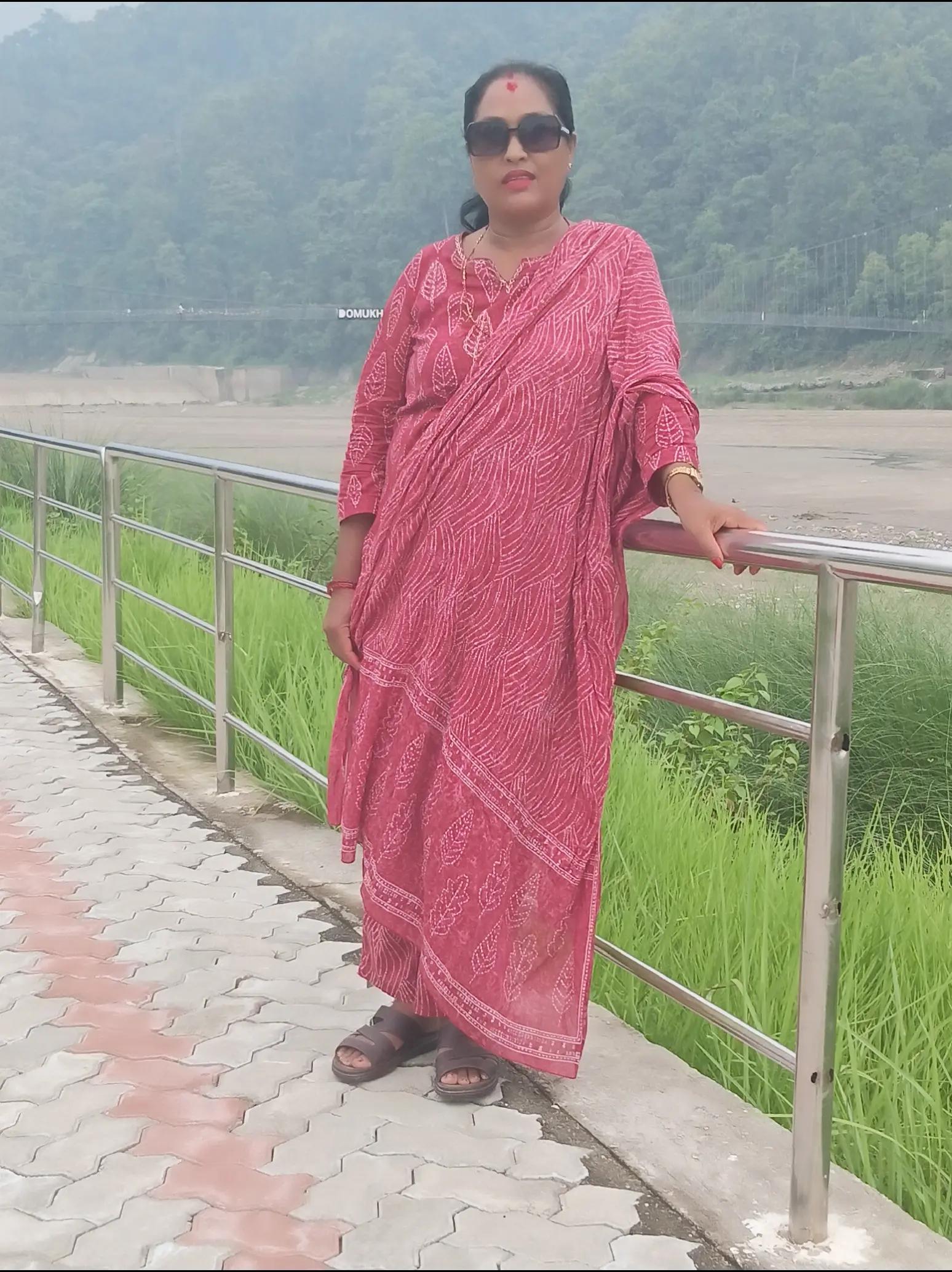 @Bhadra Shrestha882