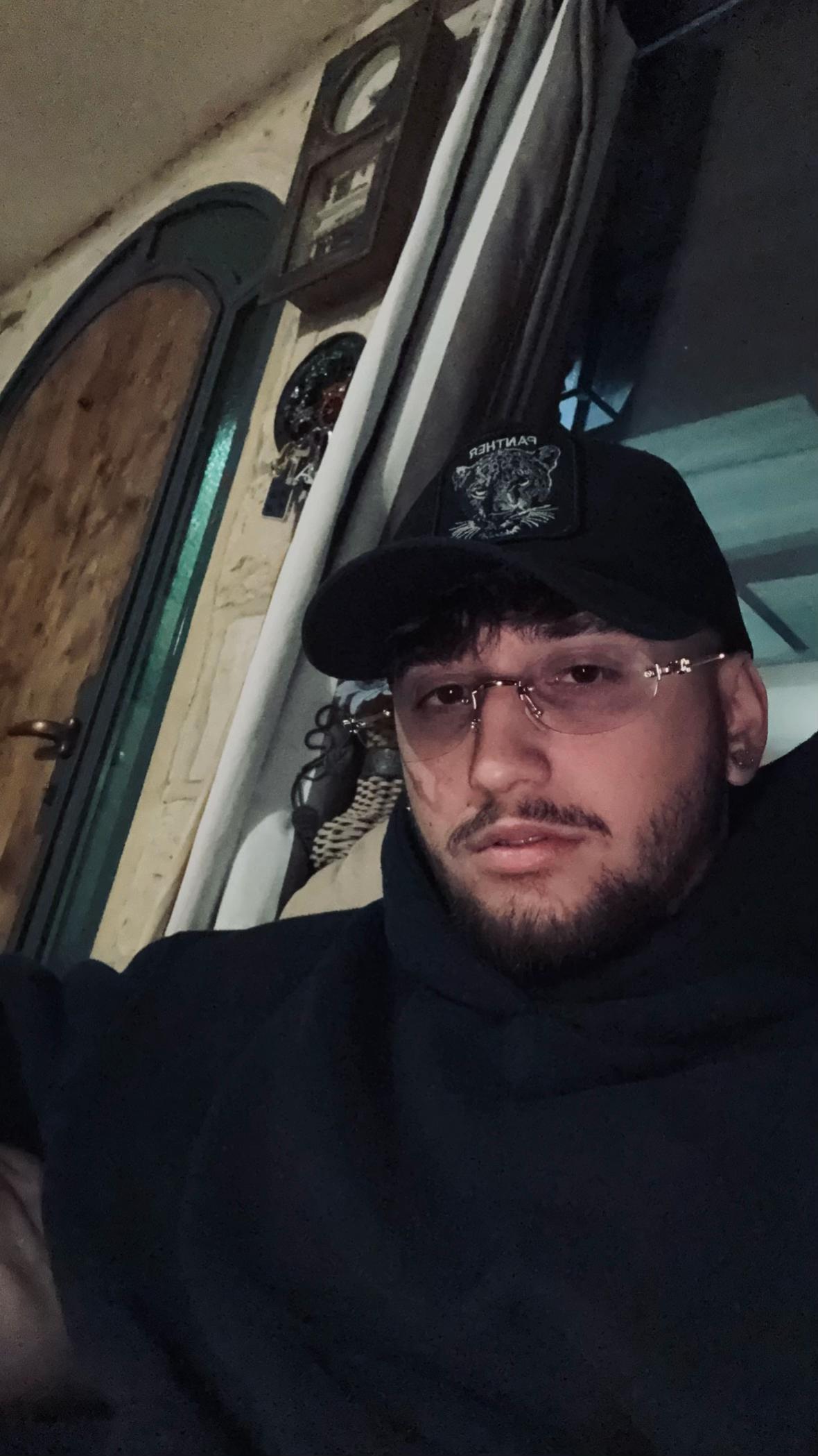 @salvomarchiano_