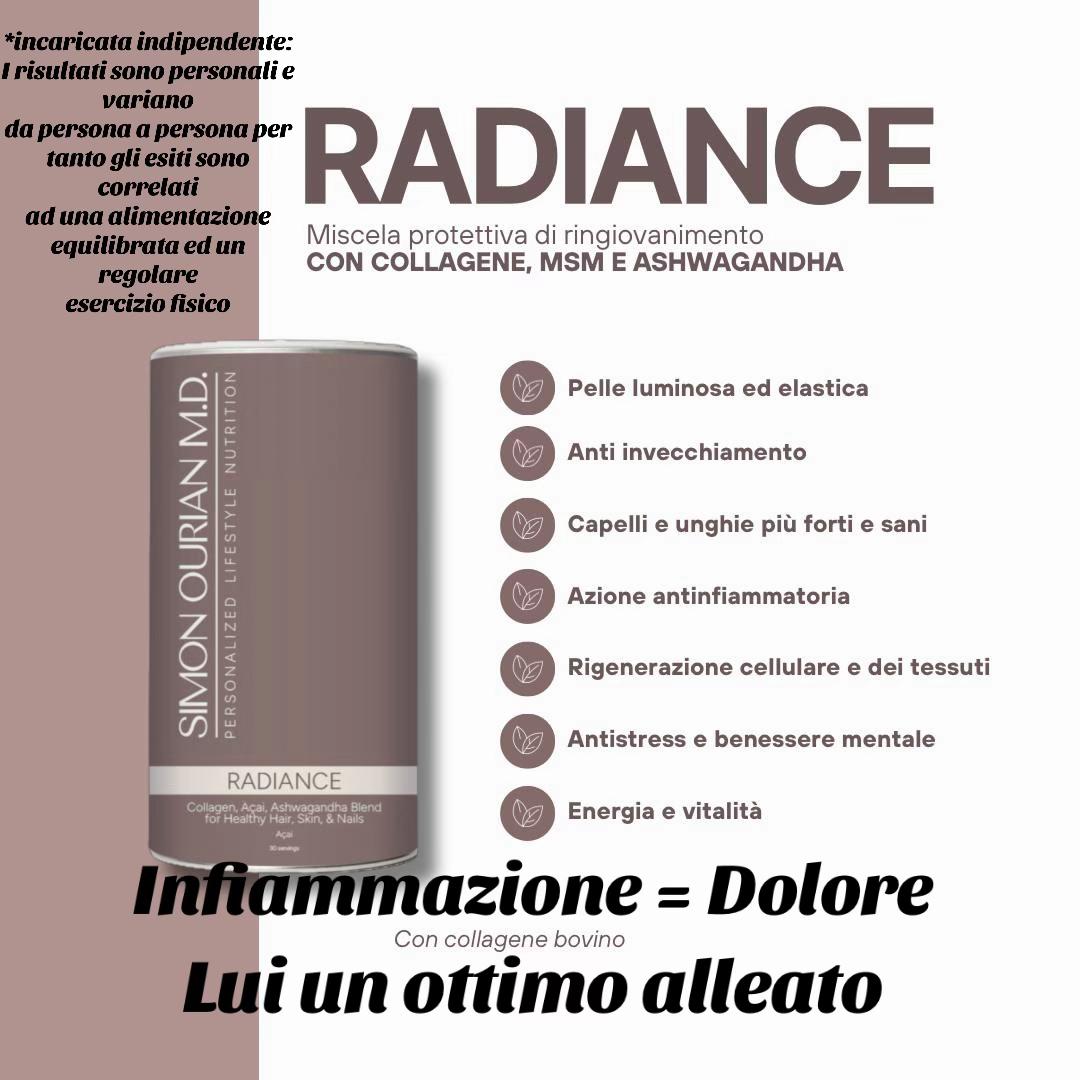 @Il collagene sui tacchi 👠