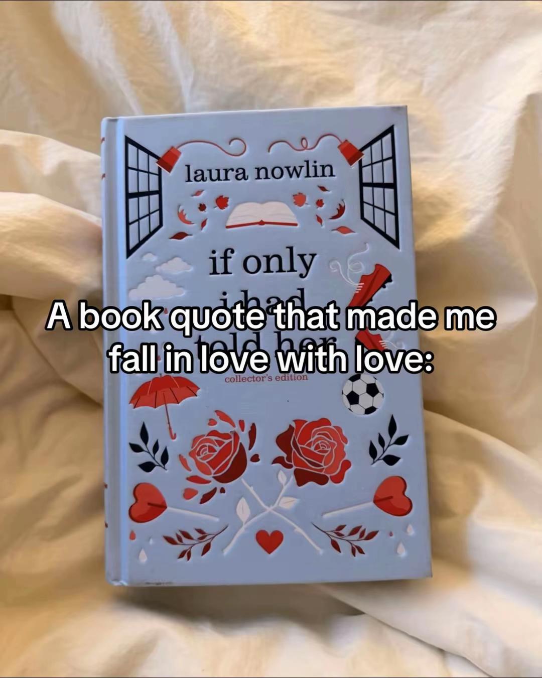 @Ida 🌻 Elina | Booktok