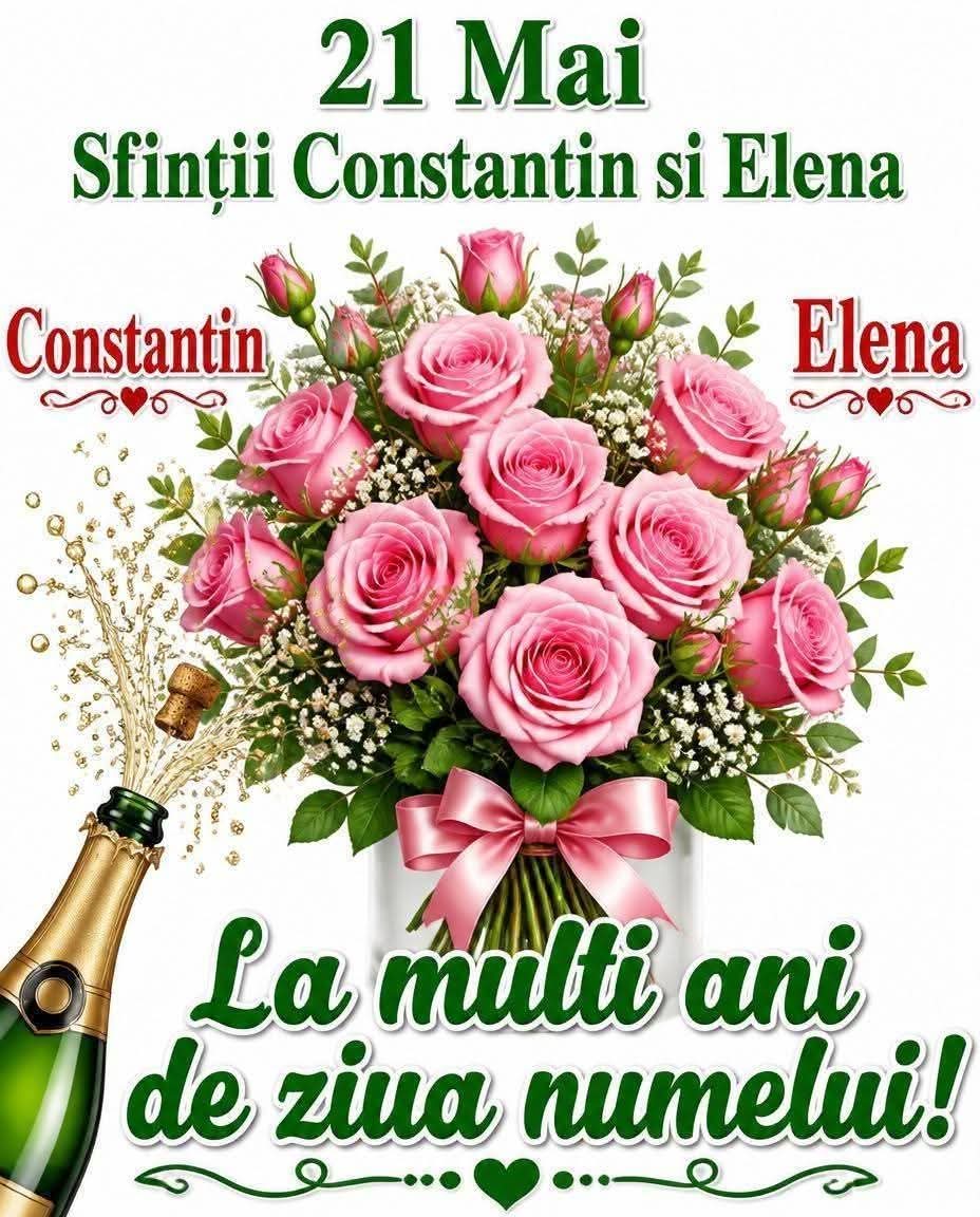 @Mihaela Liliana