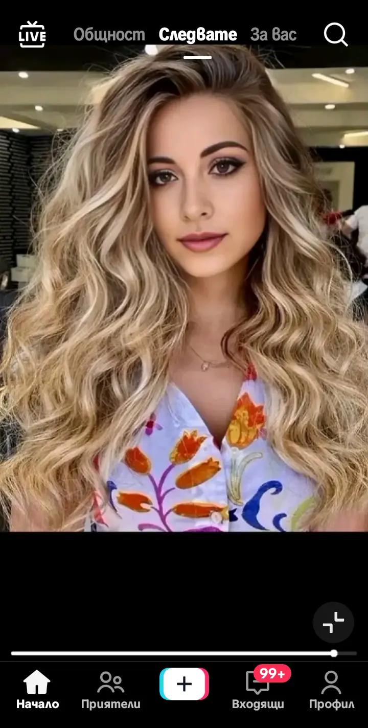 @Fatma🇹🇷🇹🇷❤️❤️