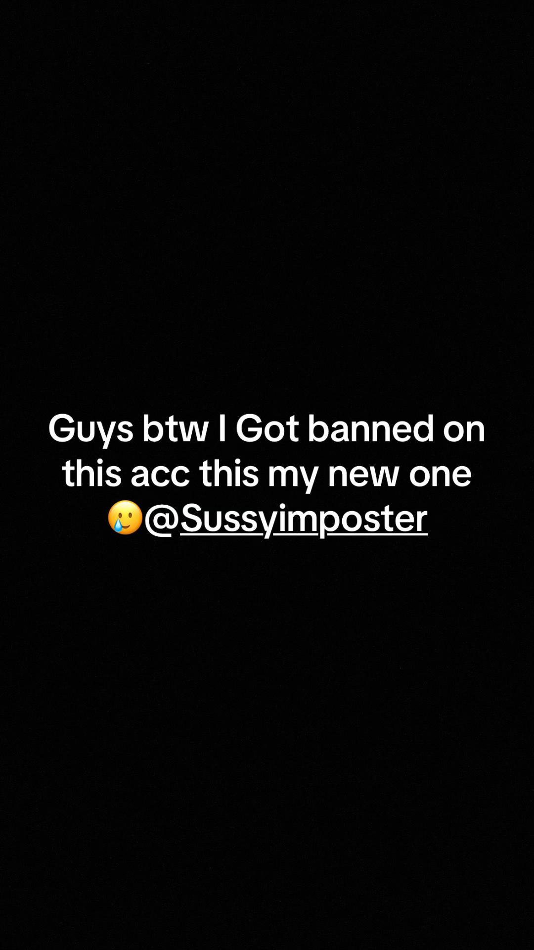 @freddyzz.donutsmp