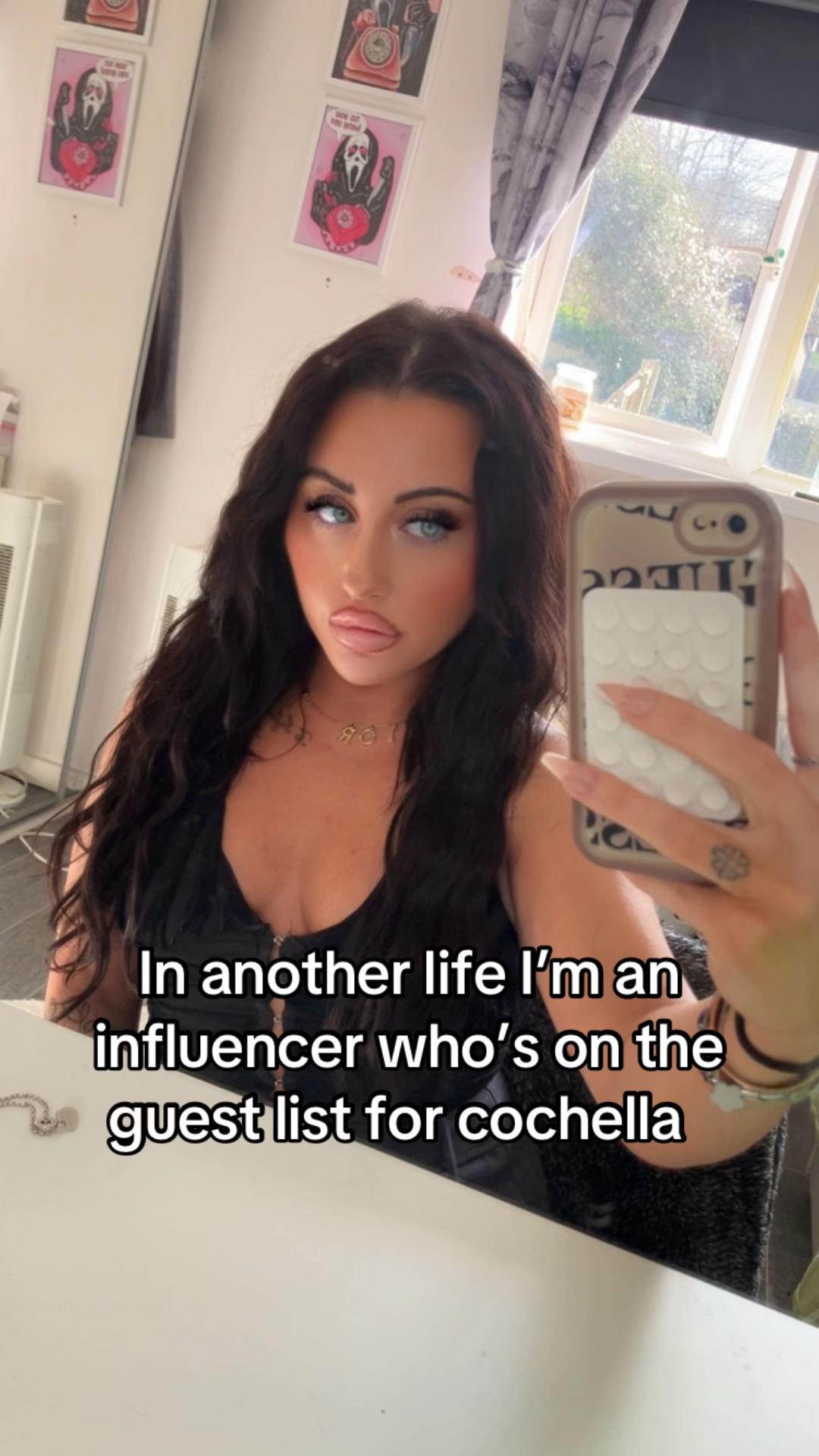 @Jessy J🍋&zwj;🟩💚