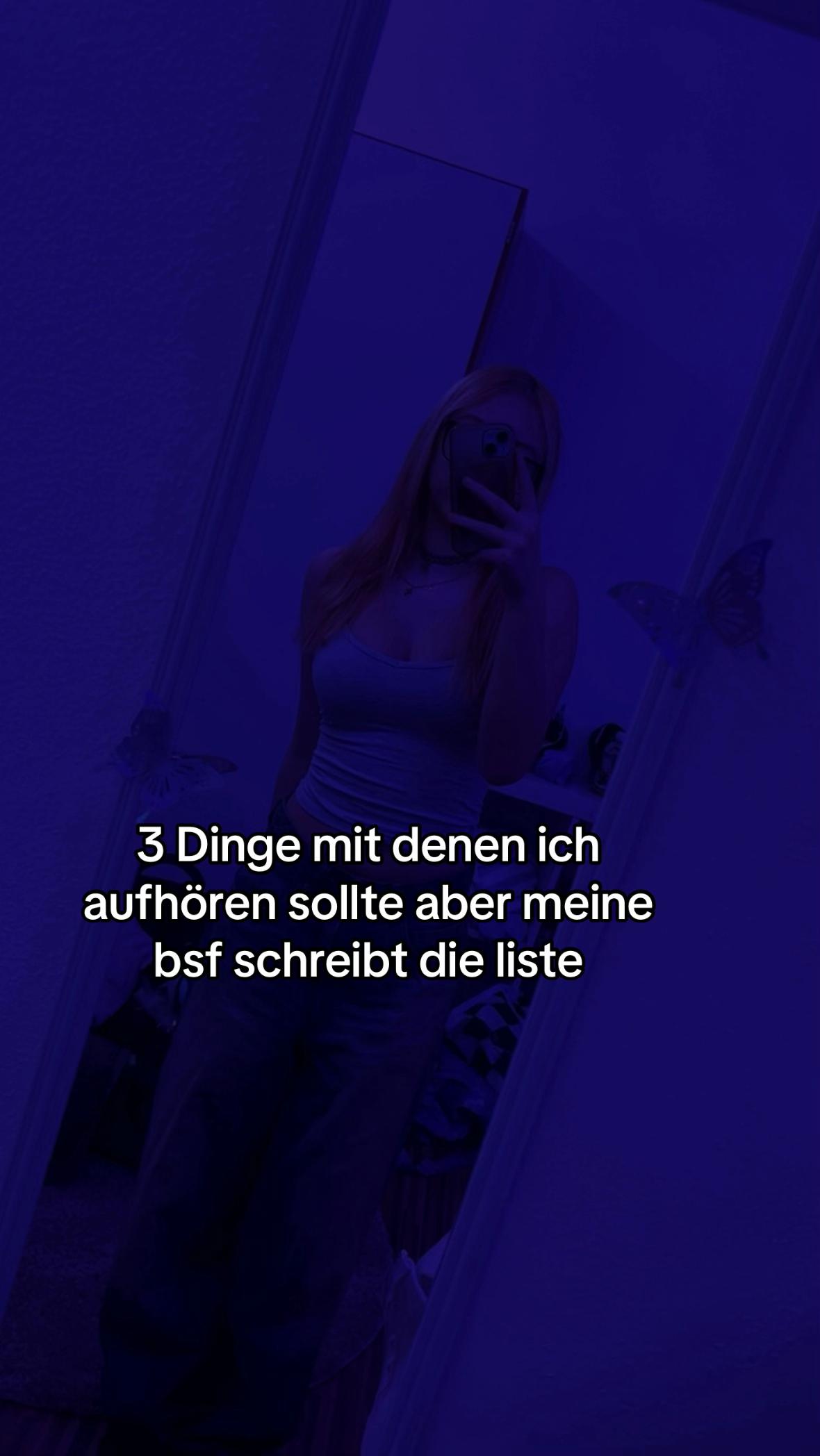 @just._.me