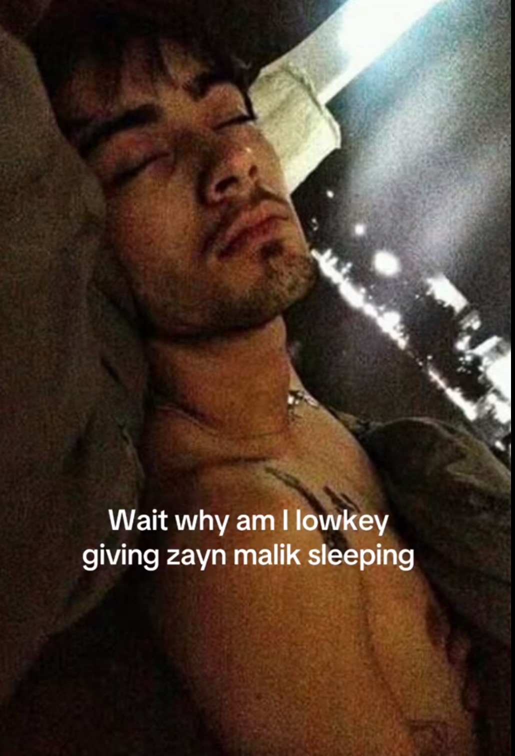 @bow