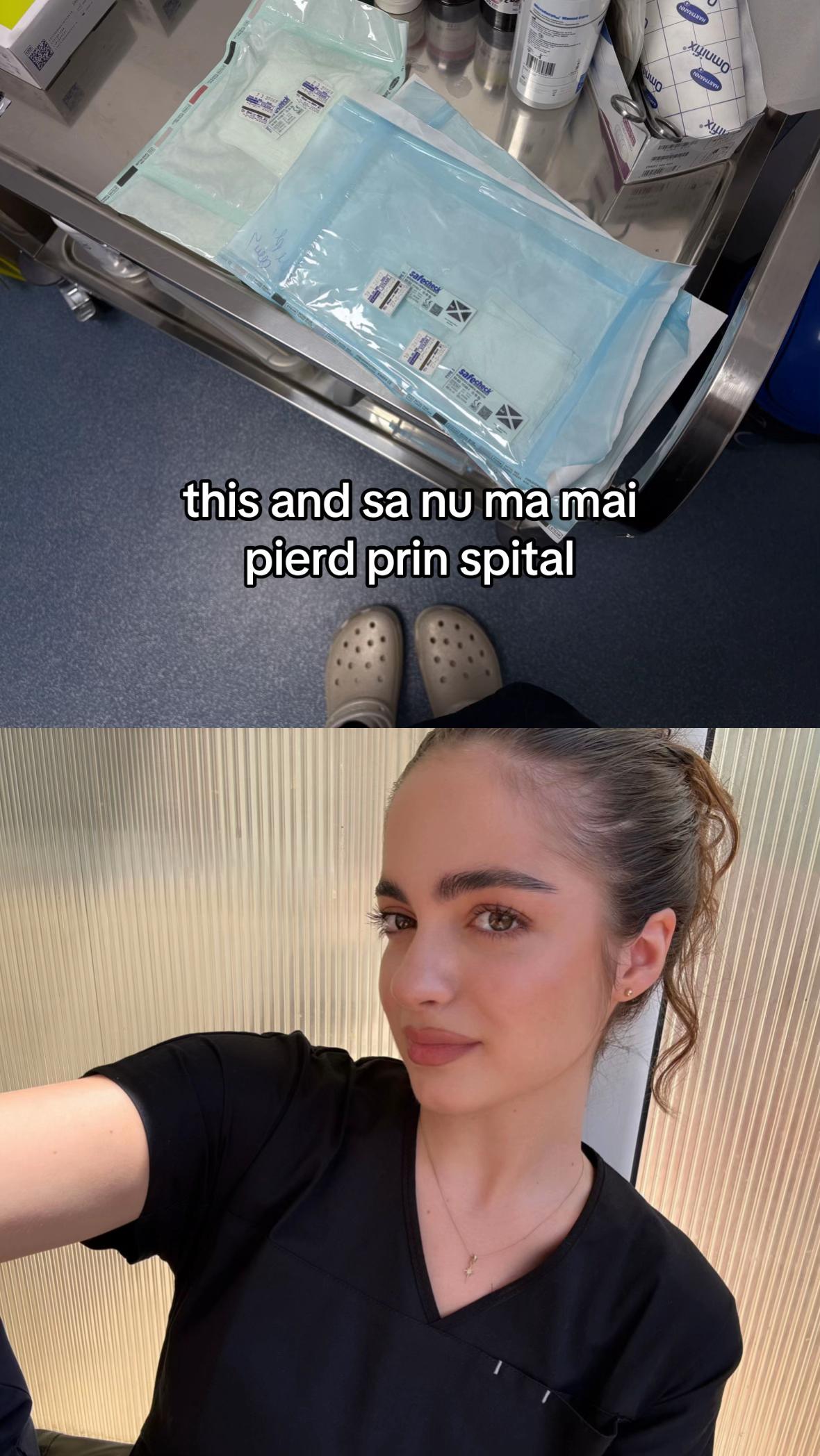 @sonia⭐️