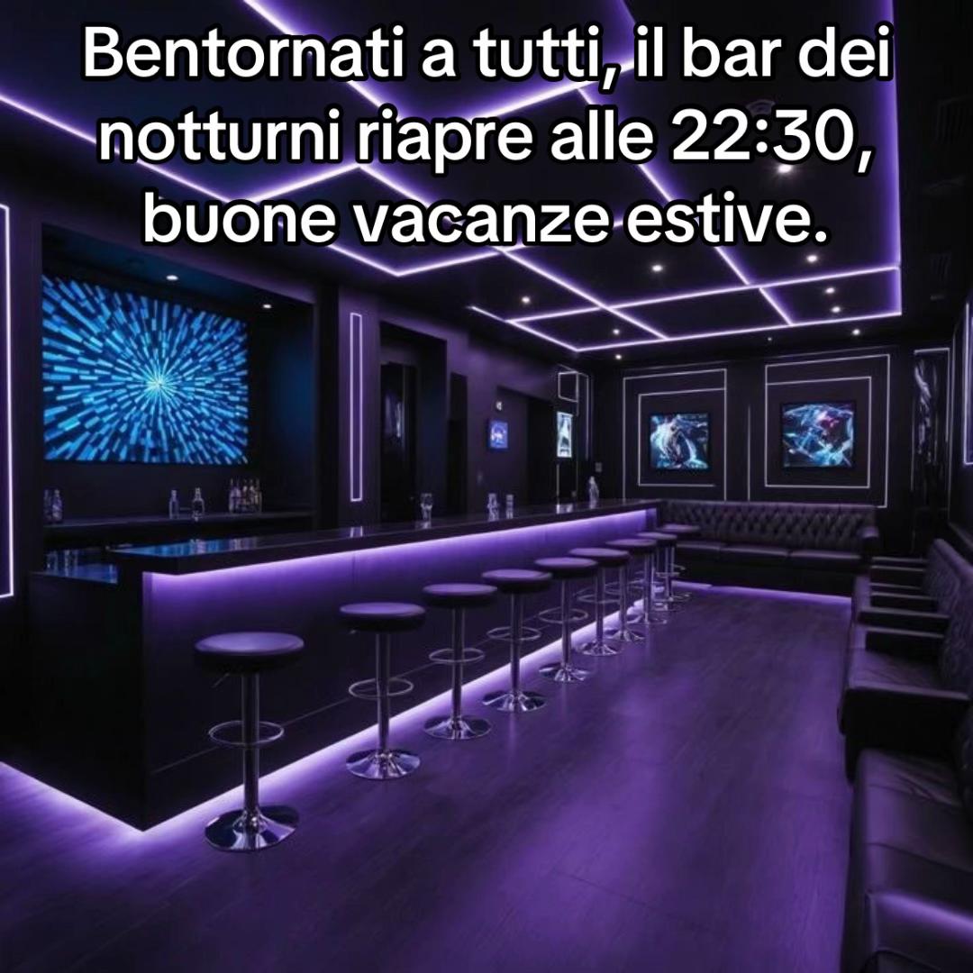 @TTM|FAZE•amici +39🇮🇹🍕🍝