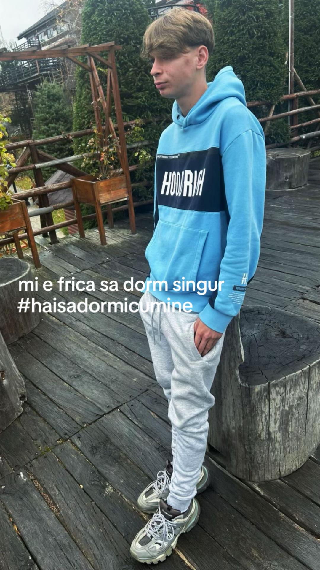 @vladistf23