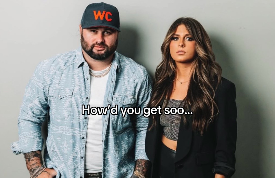 @countryforthegirls