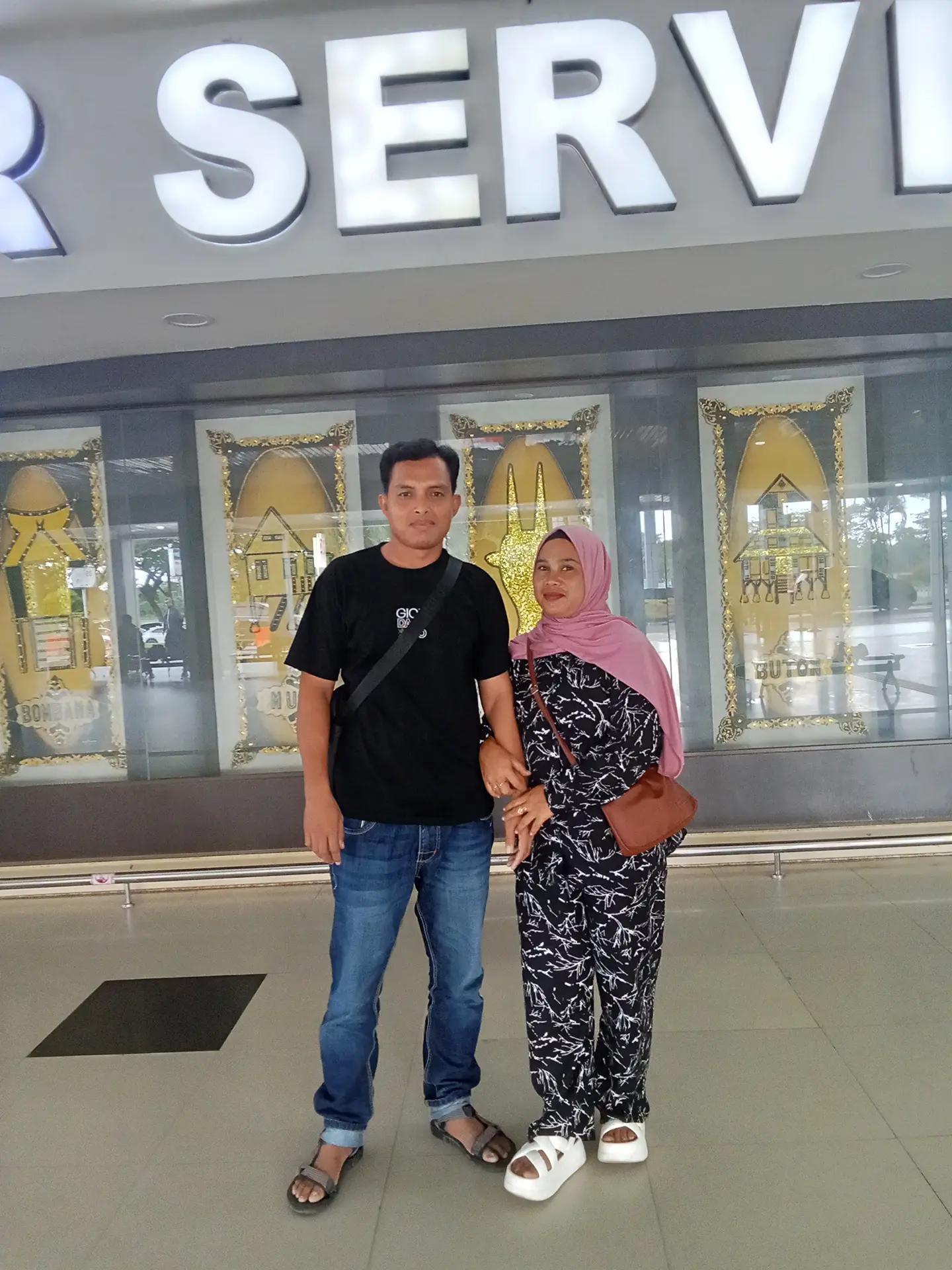 @Sarna Shudir