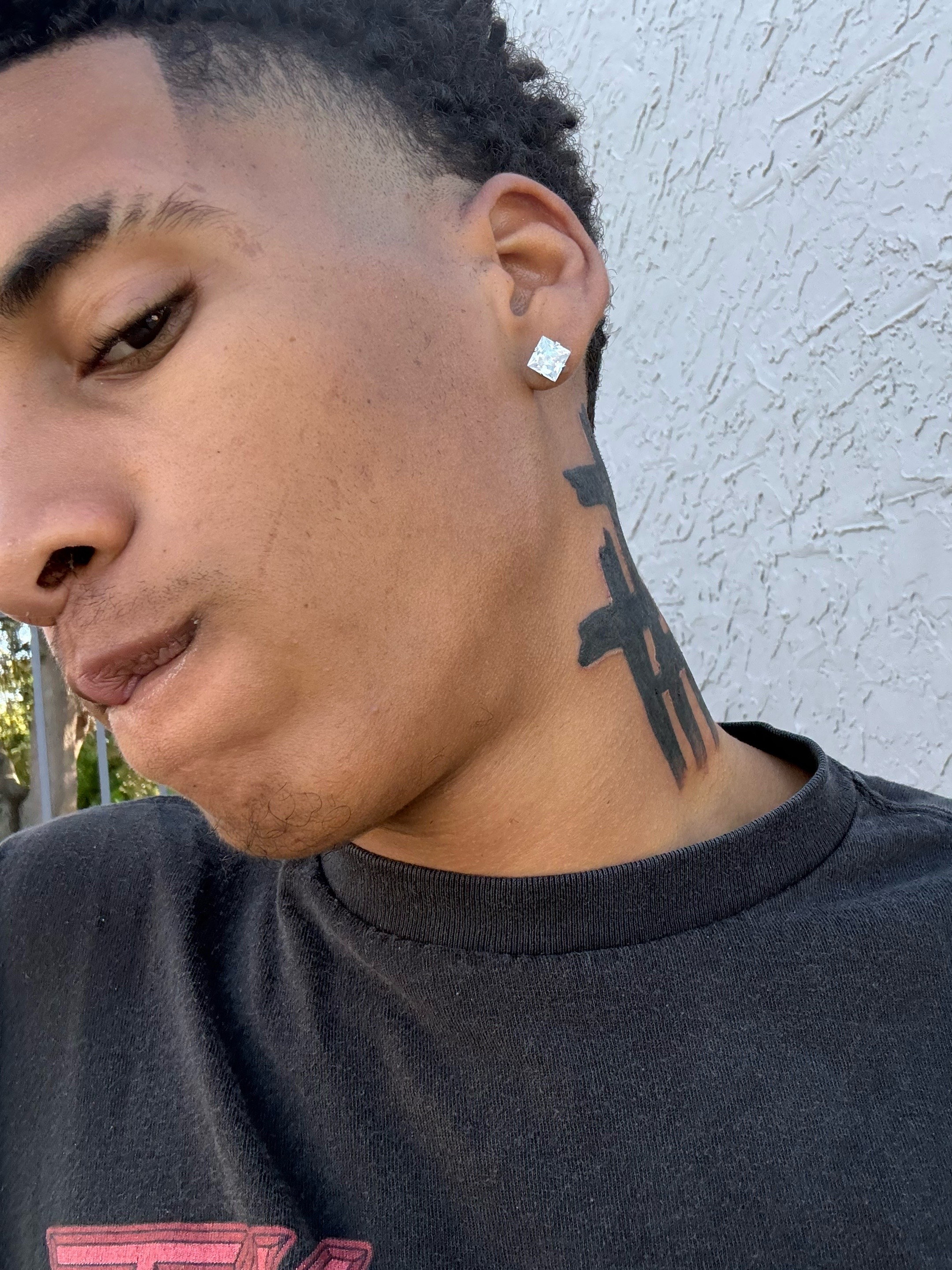 @brocolird🥦🇩🇴💚