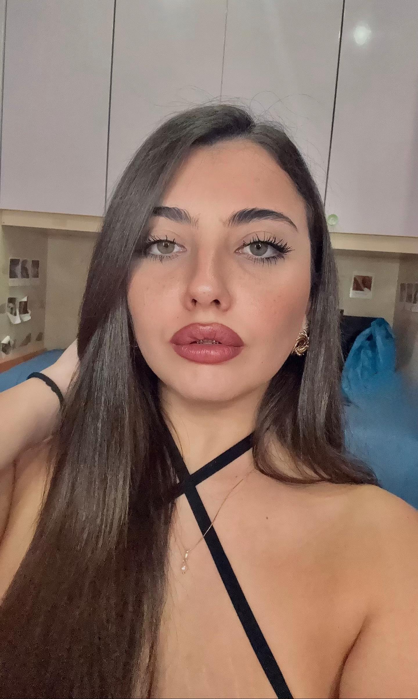@Giuli🍒