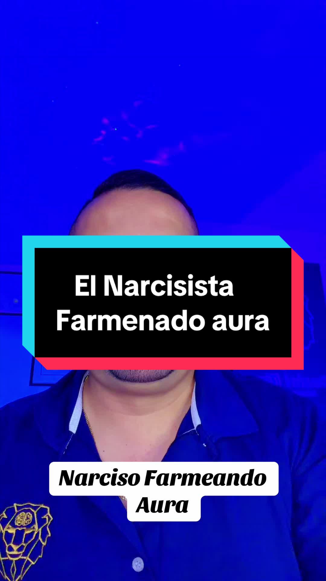 @DANIEL RIVERA