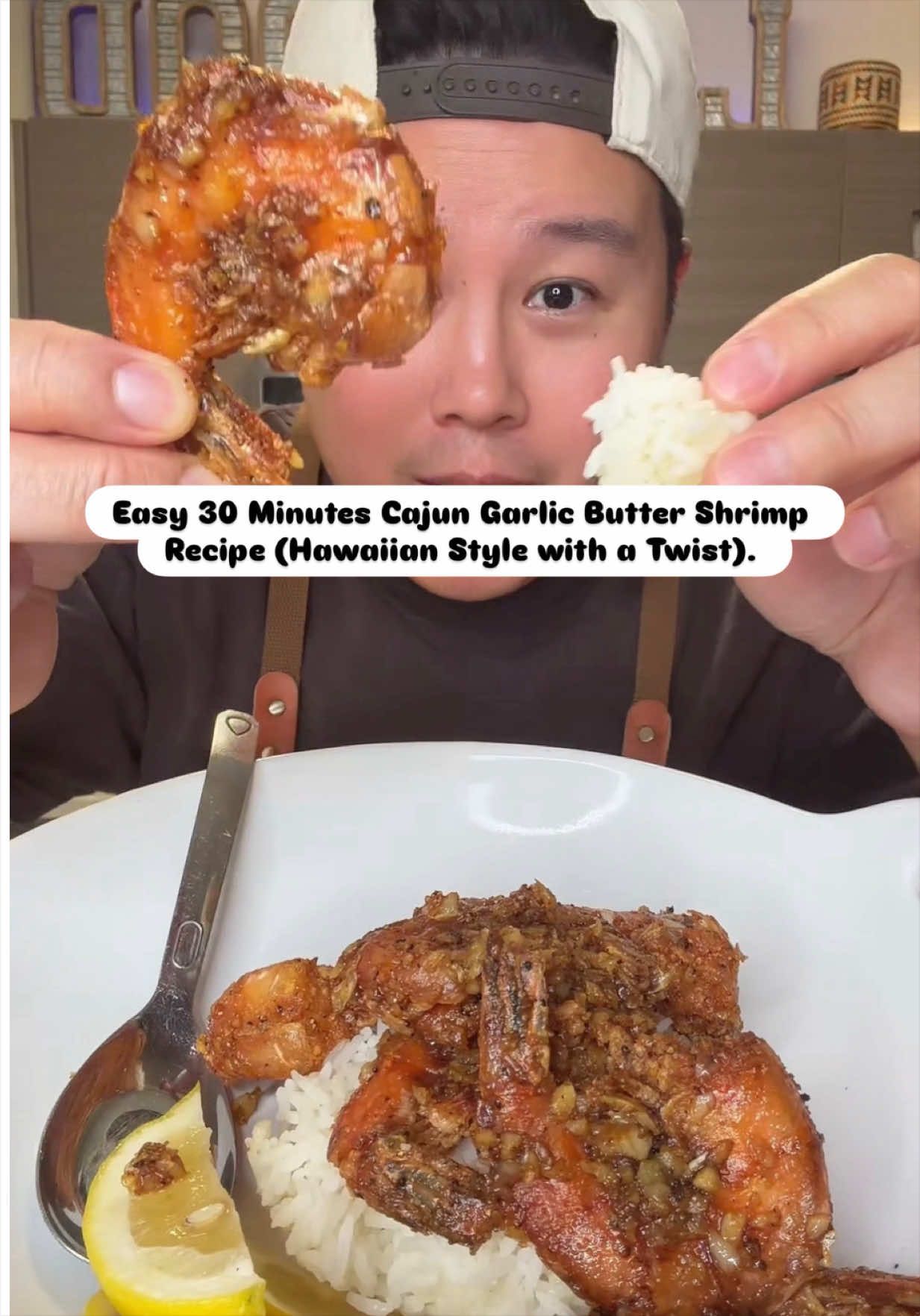 @cookwithchefharris