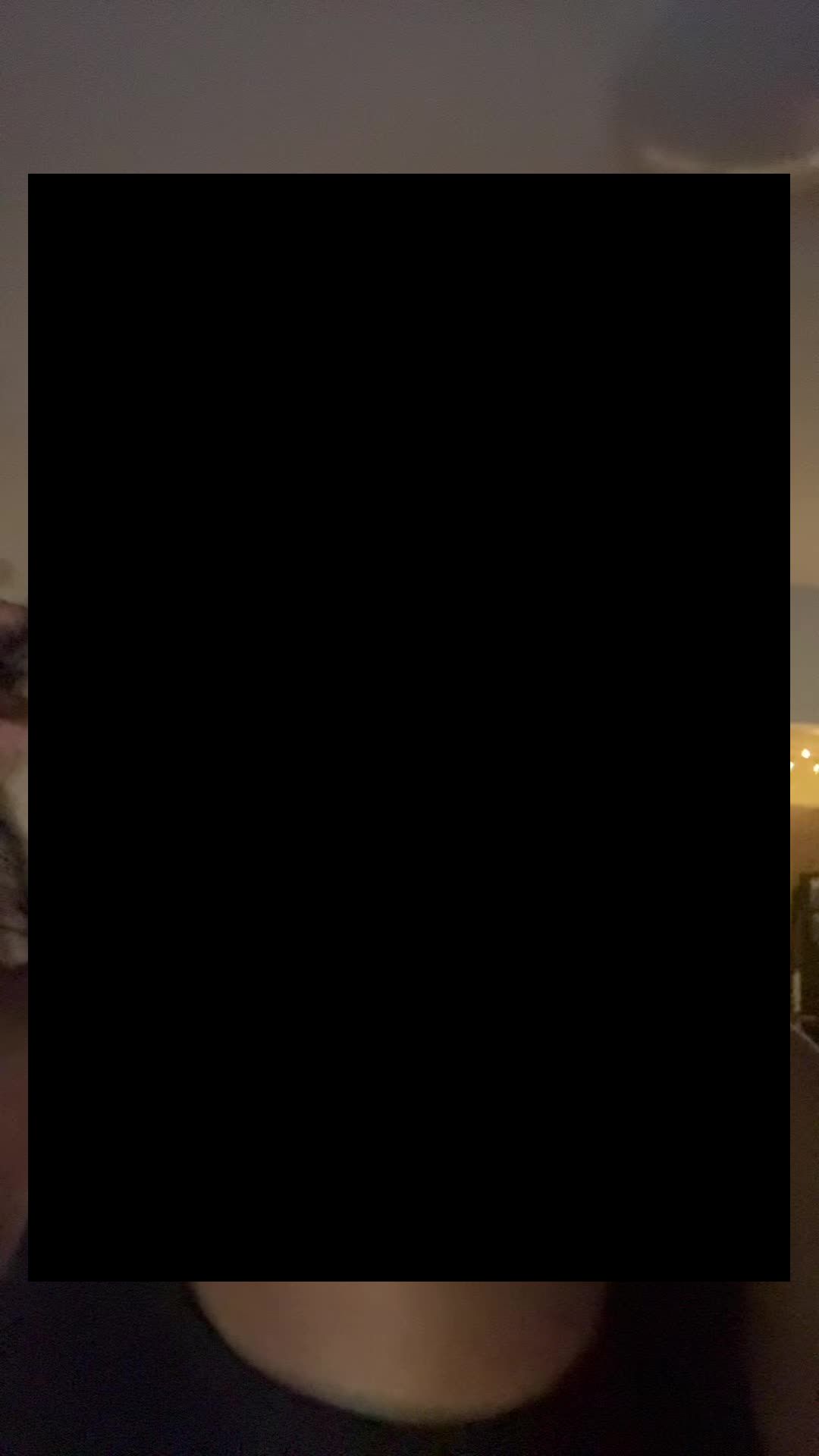 @playboyboomerr