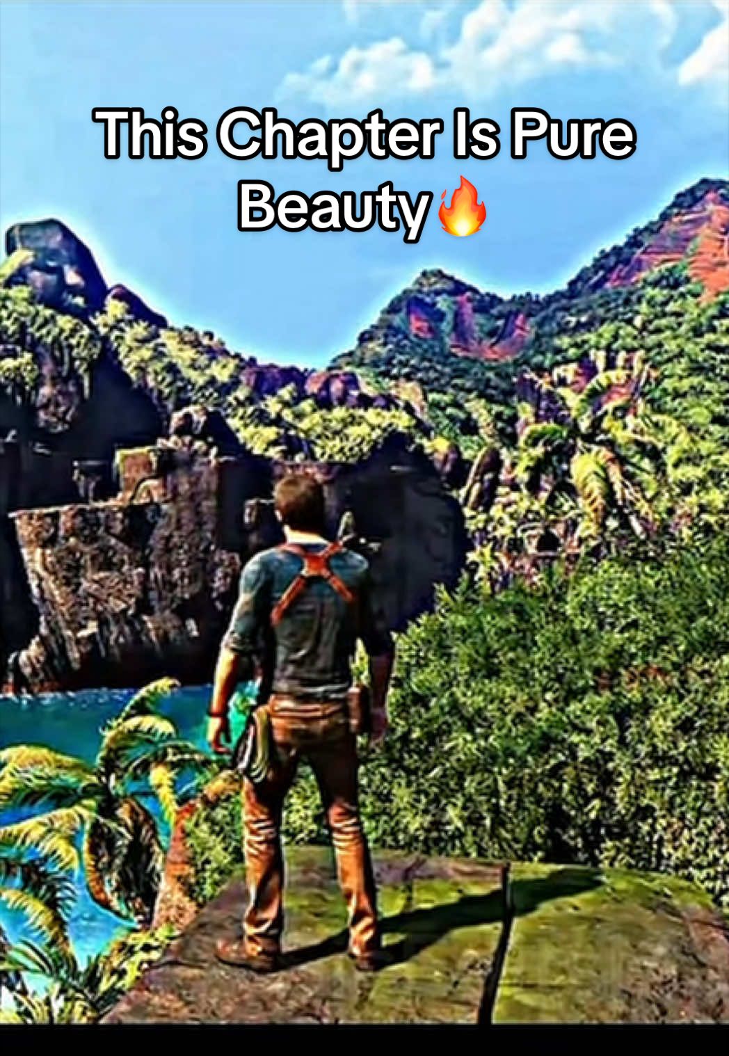 @NT2