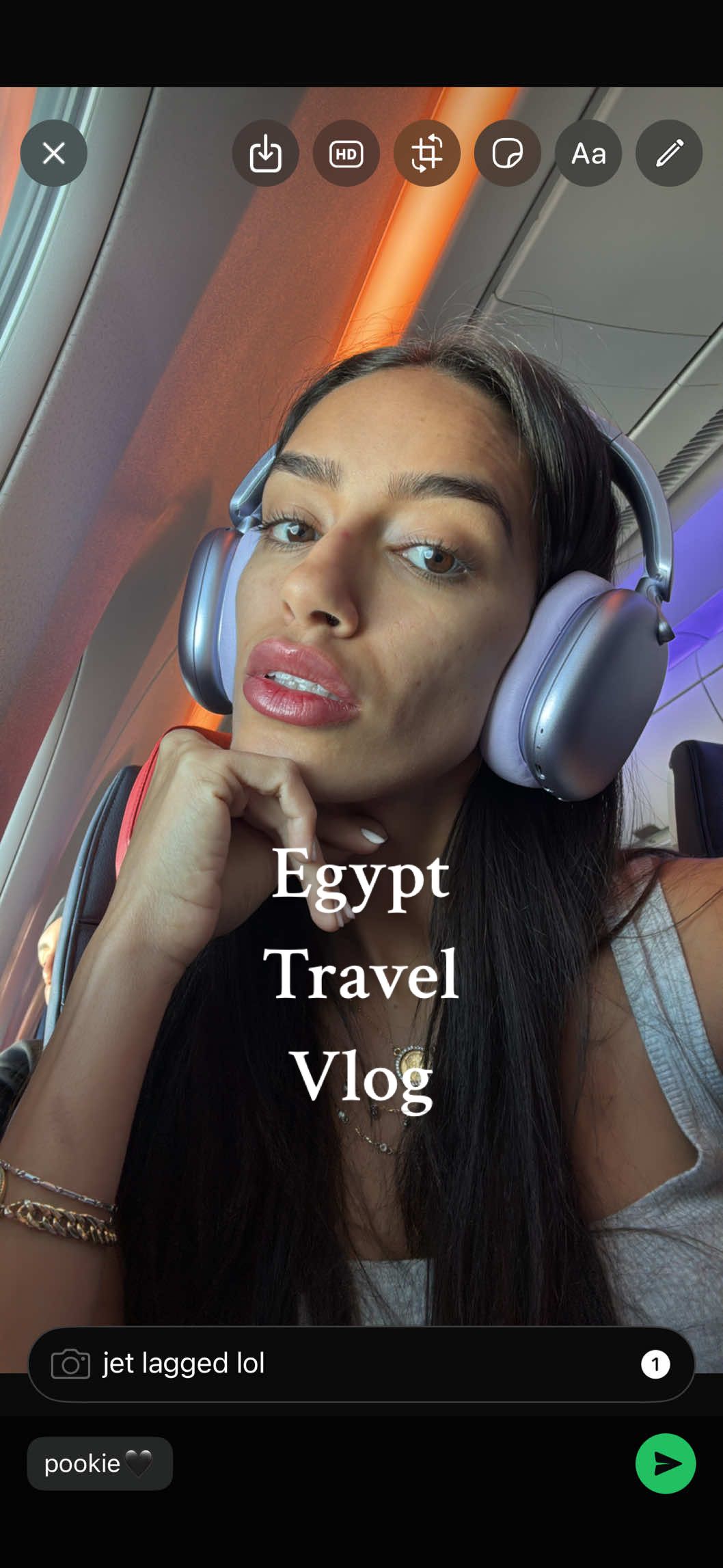 @Nour Khalil