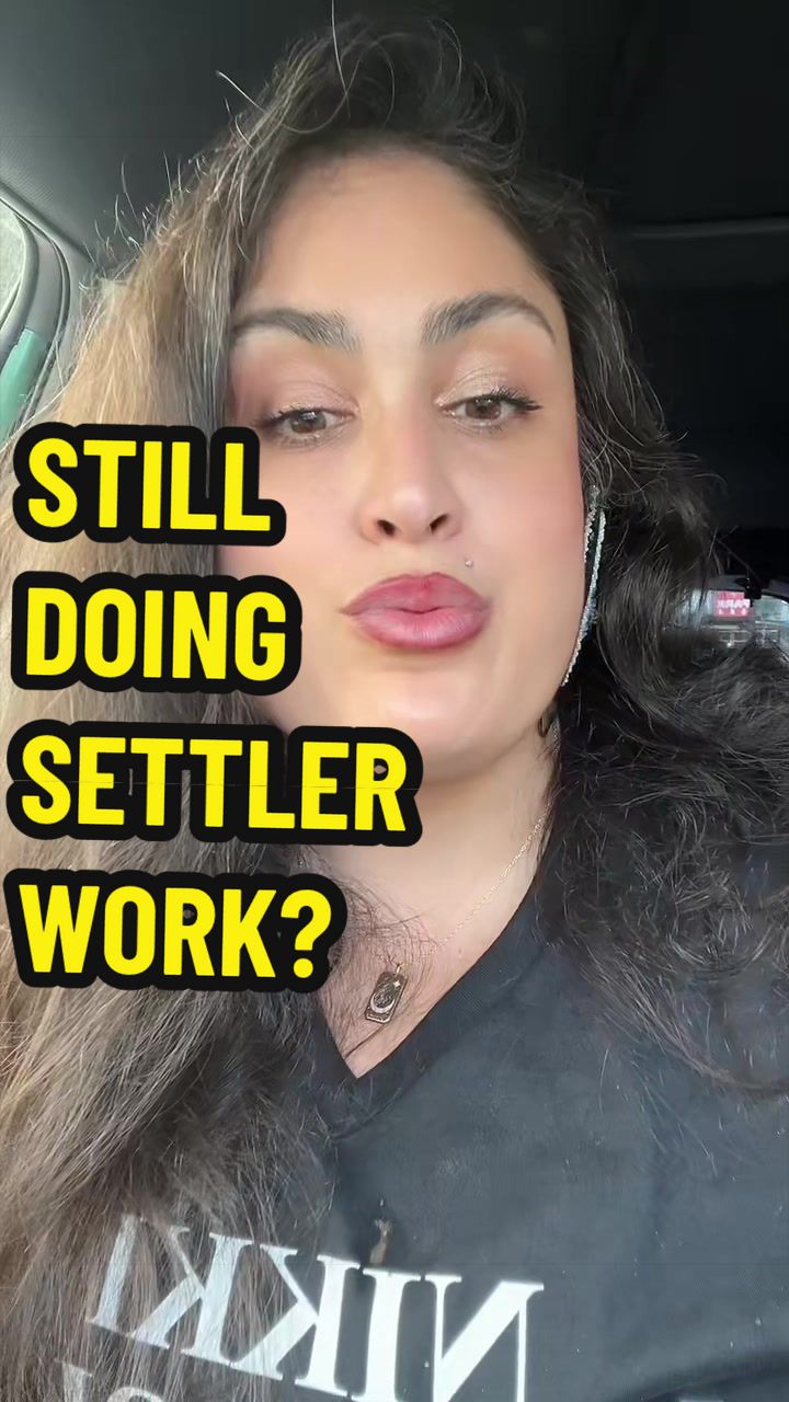 @Recycledstardust