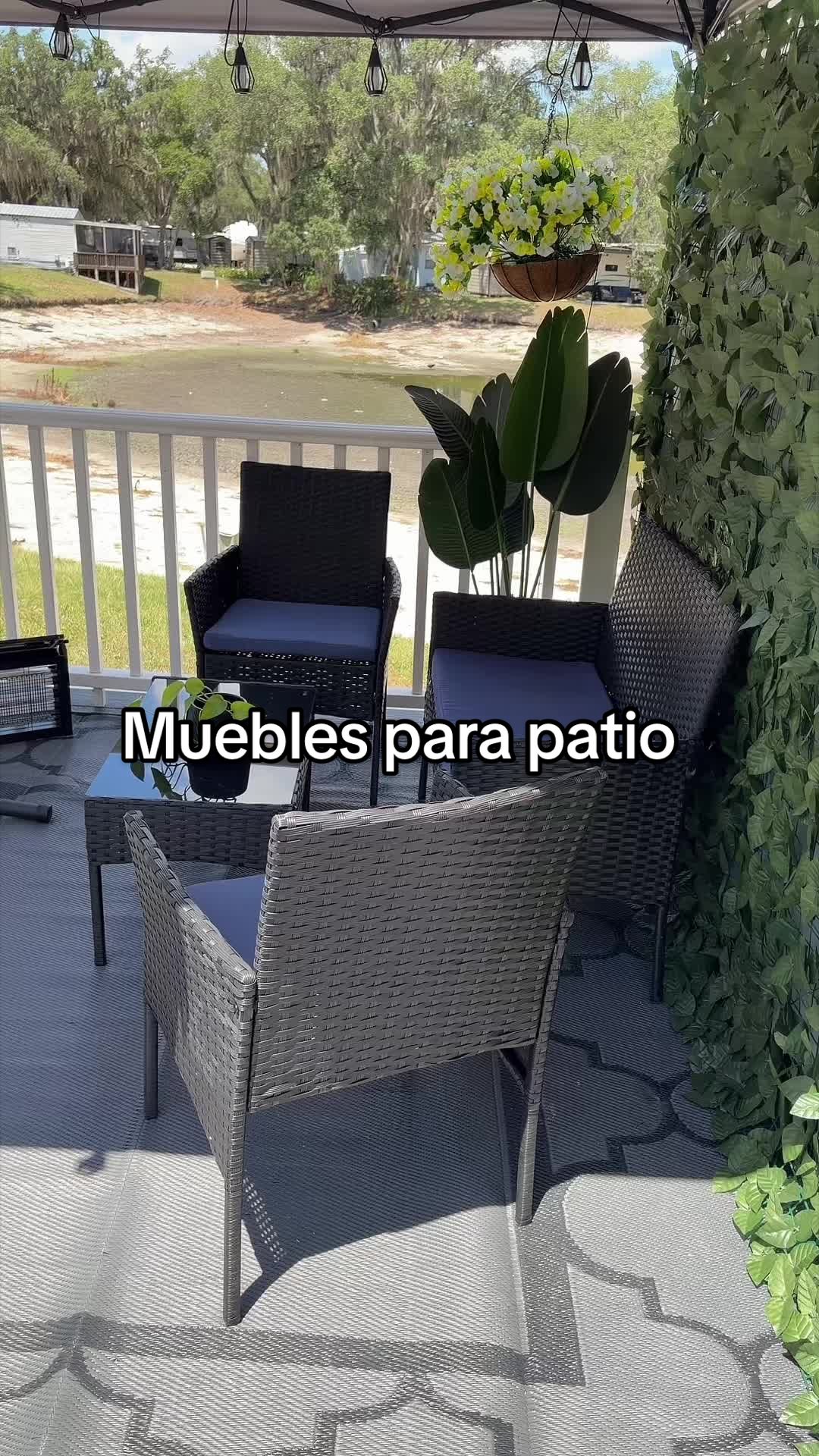 @Yaumara Martinez