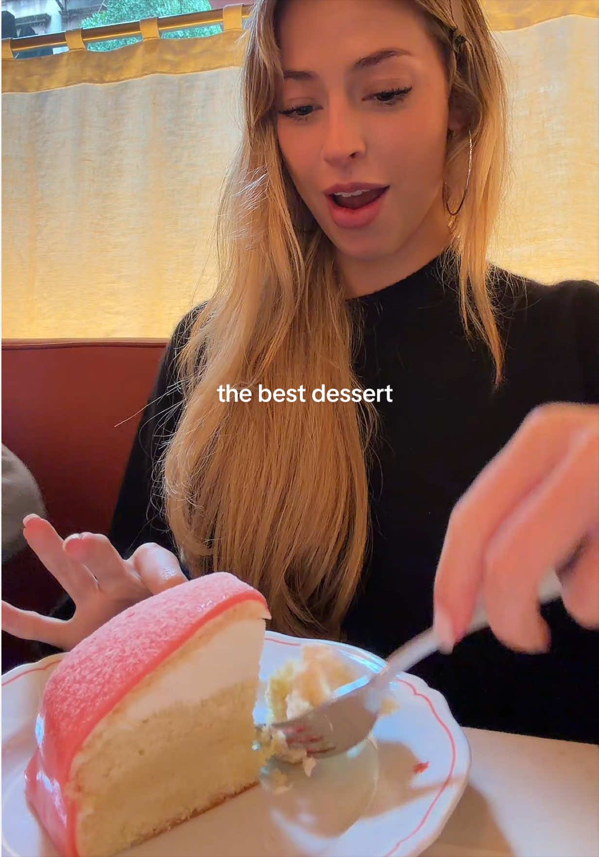 @jazmynmakenna