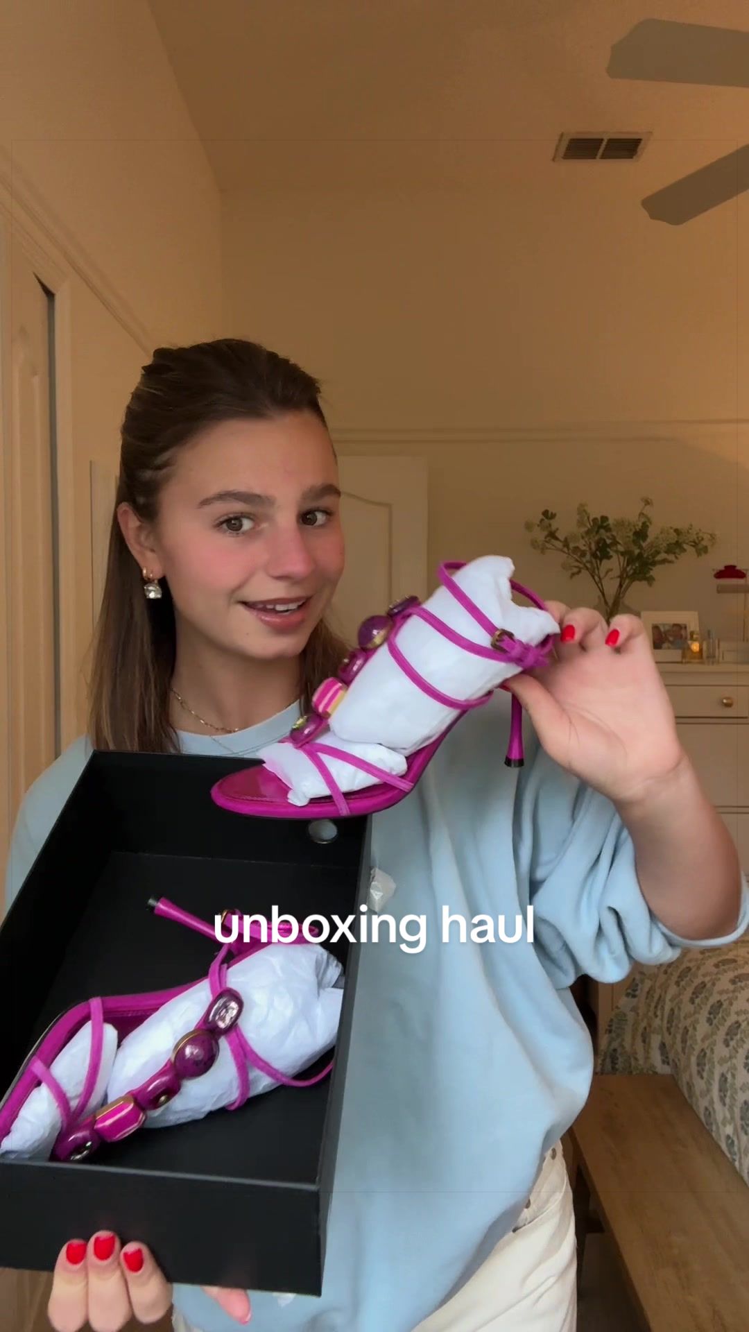 @oliviahudson