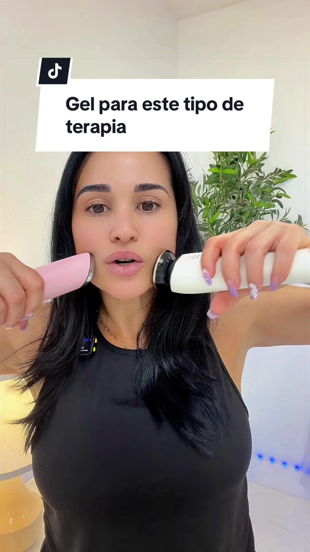 @yuni.beauty