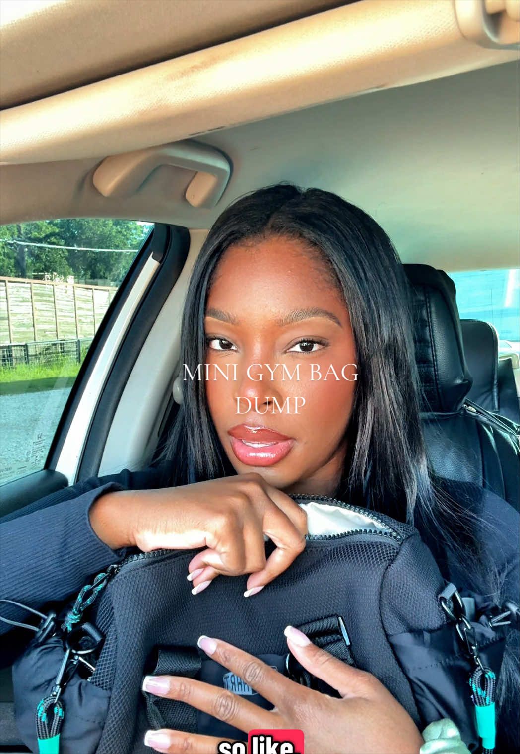 @Synae | Dallas Content Creator