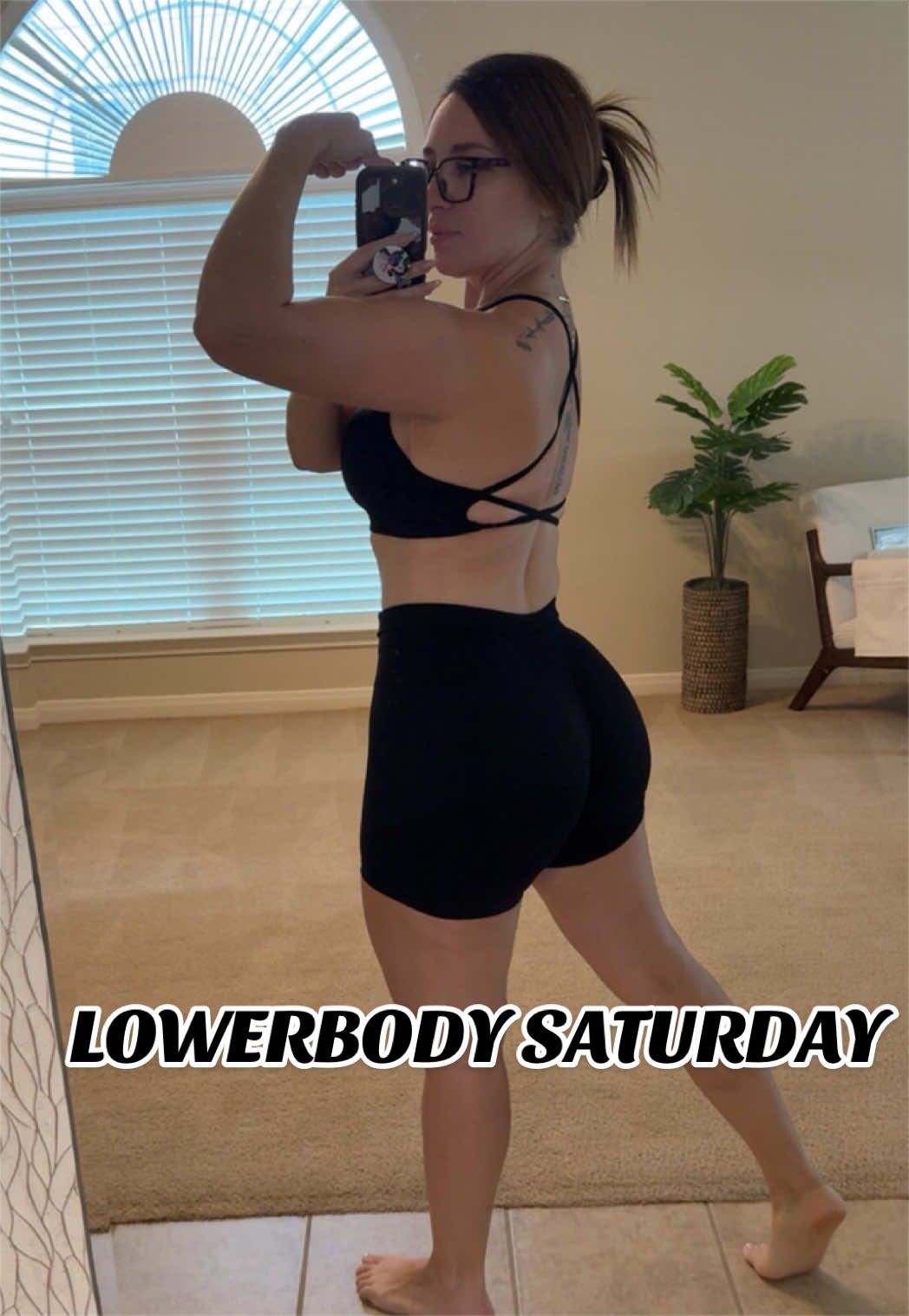 @Kat Mendoza