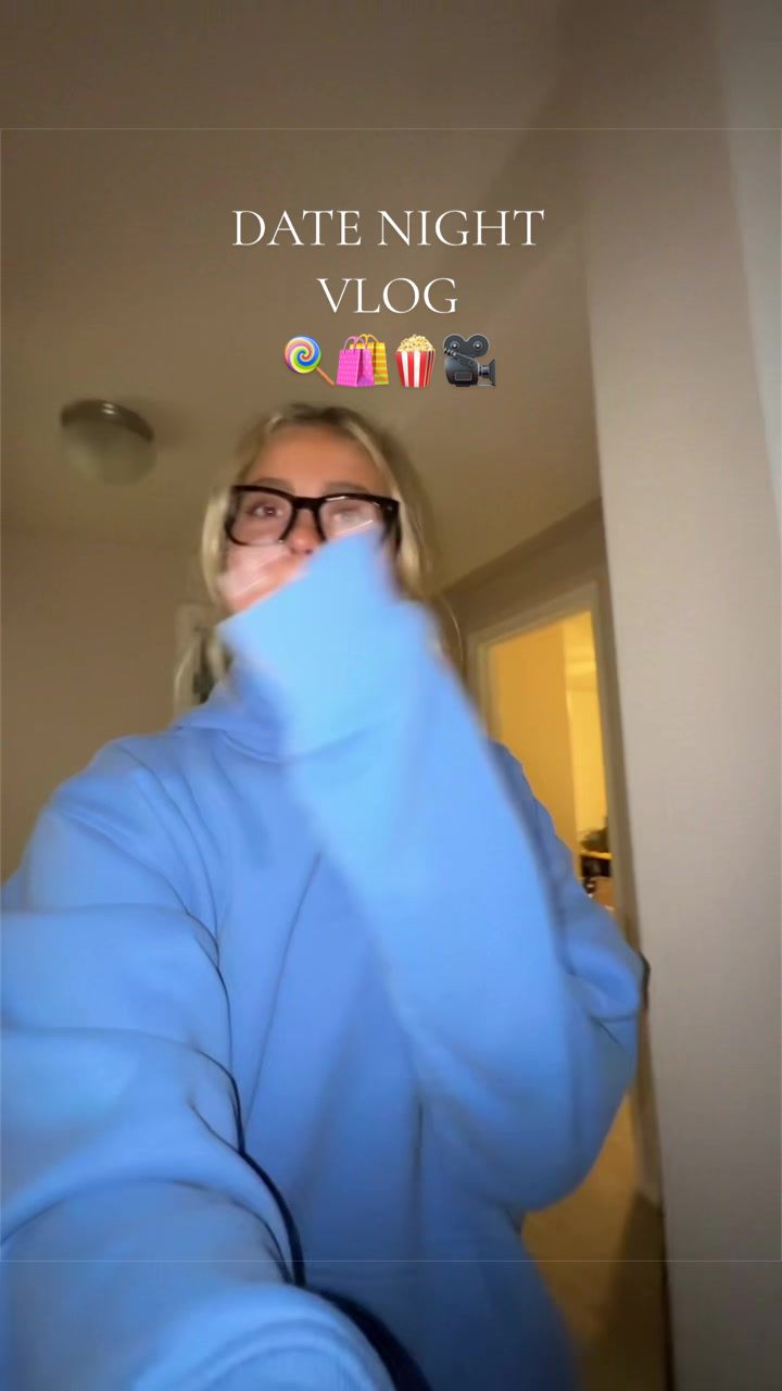 @samanthakayy21